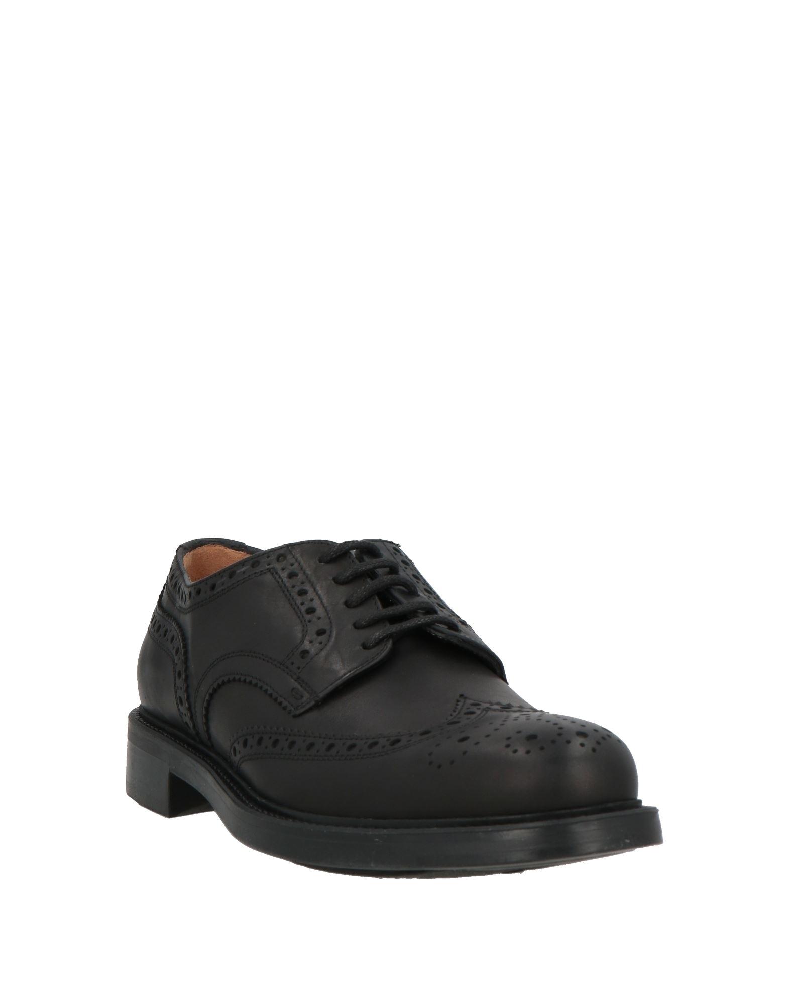Triver Flight Lace-ups for Men | Online Sale up to 37% off 