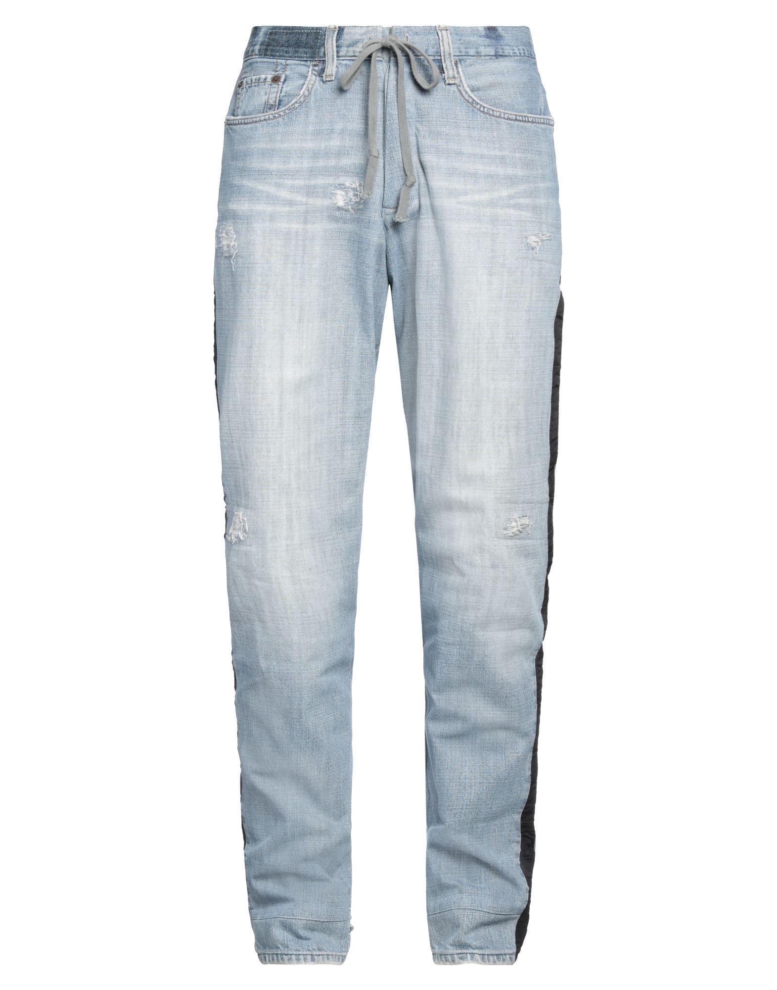 Greg Lauren Jeans for Men | Online Sale up to 58% off | Lyst Greg Lauren Jeans for Men | Online Sale up to 58% off | Lyst