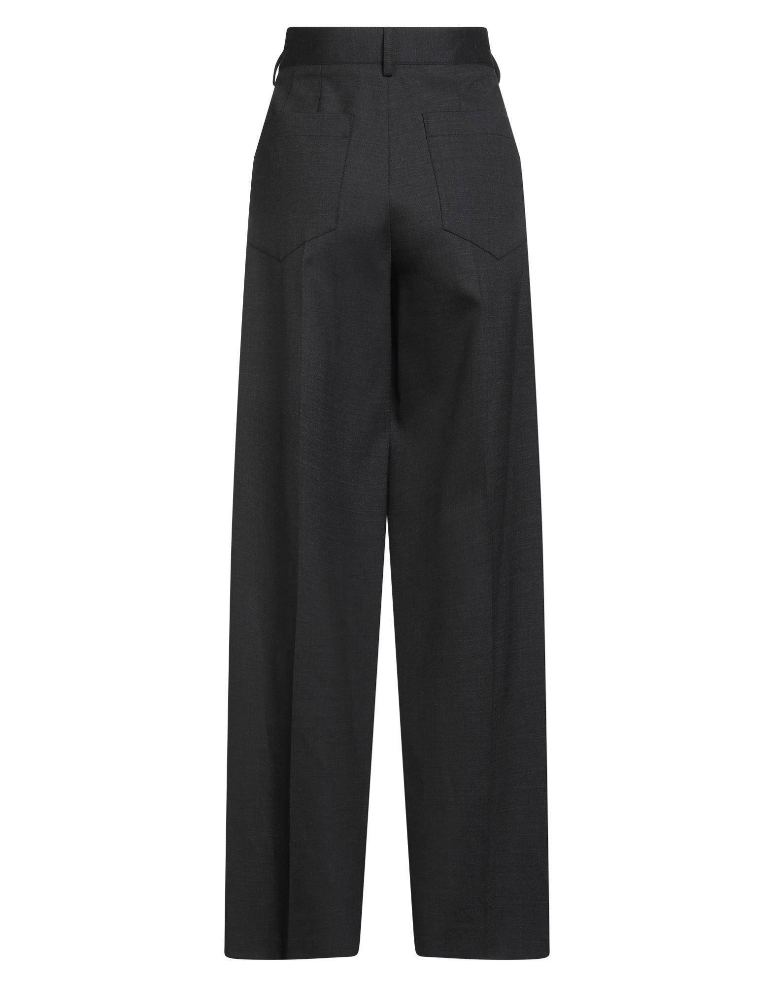 Philosophy Di Lorenzo Serafini Pants for Women | Online Sale
