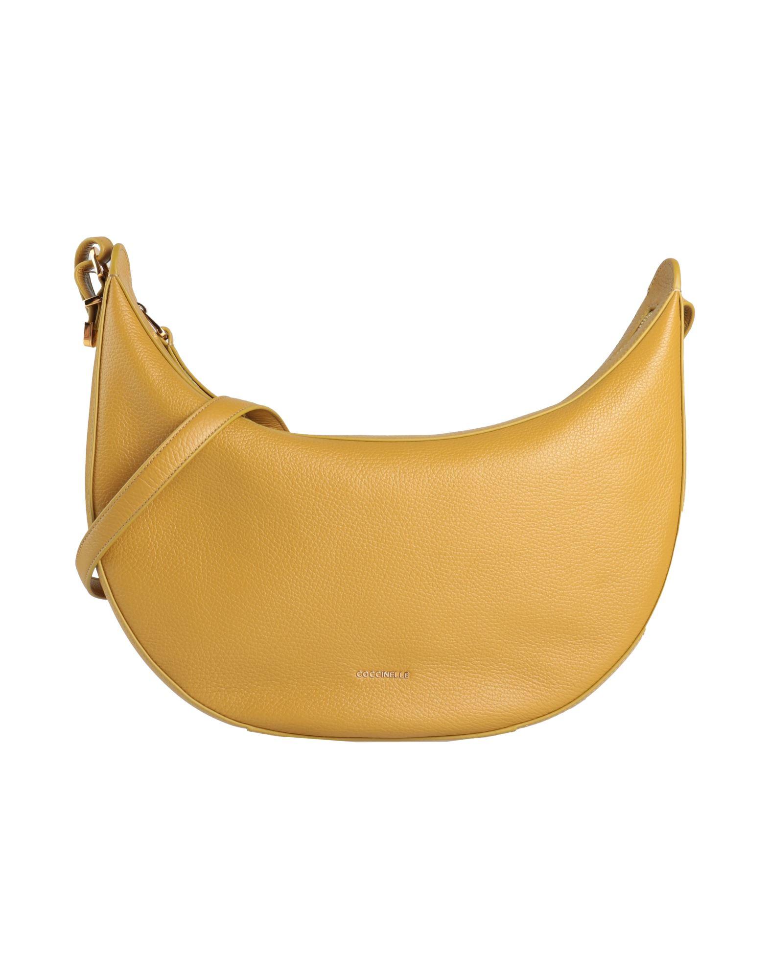 Coccinelle Crossbody Bag Lyst UK