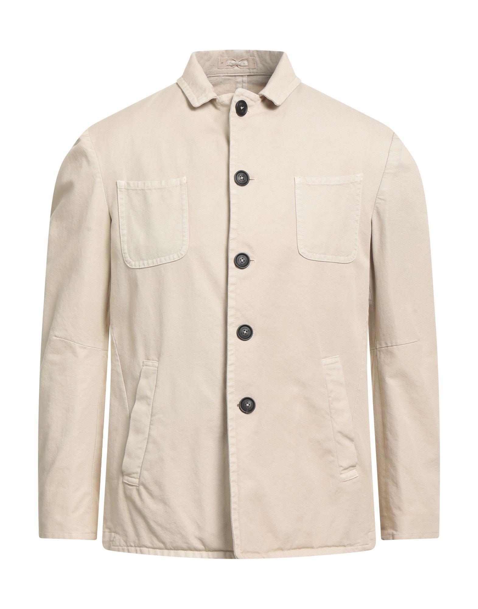 Massimo Alba Casual jackets for Men | Online Sale up to 82