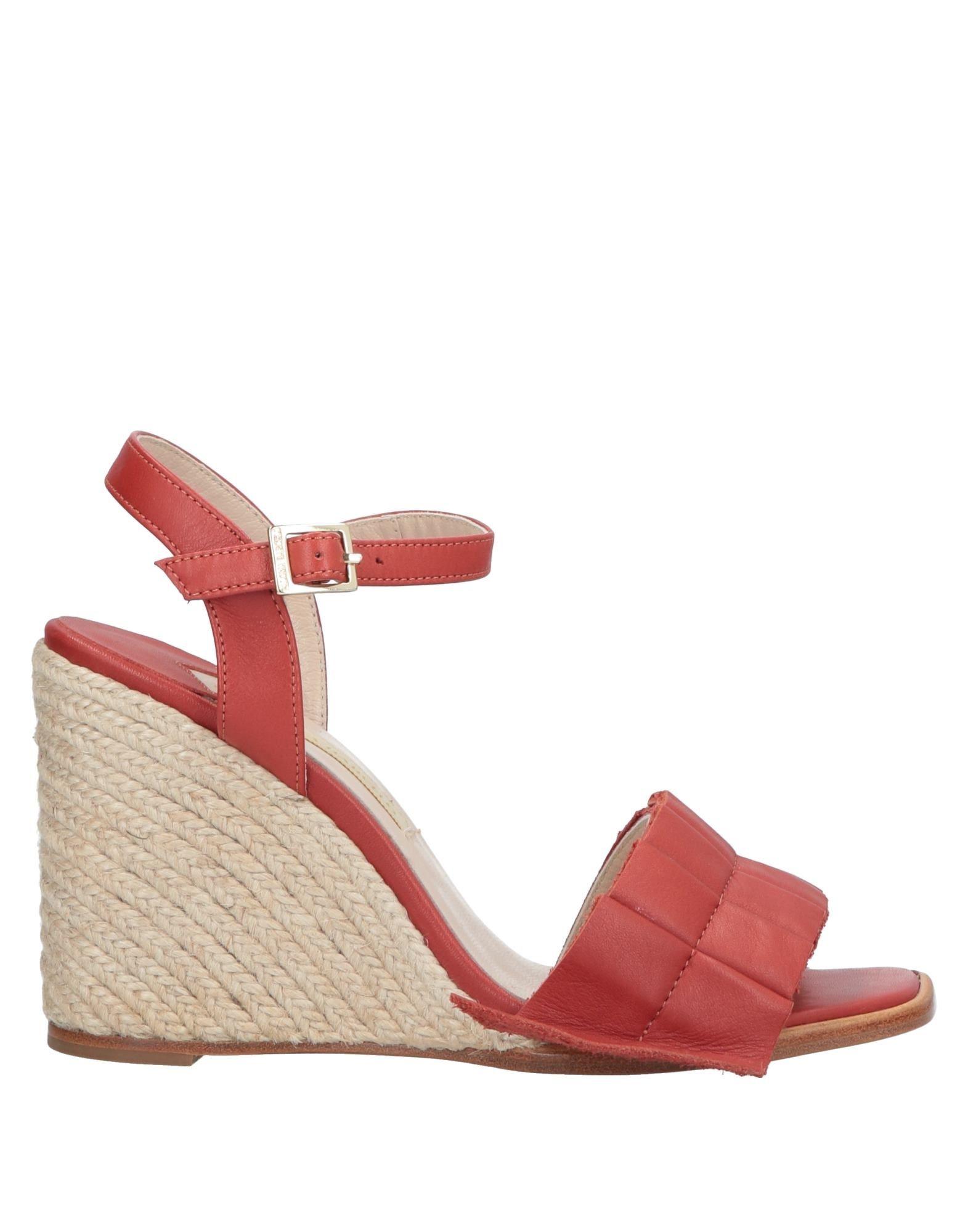 paloma barcelo sandals sale
