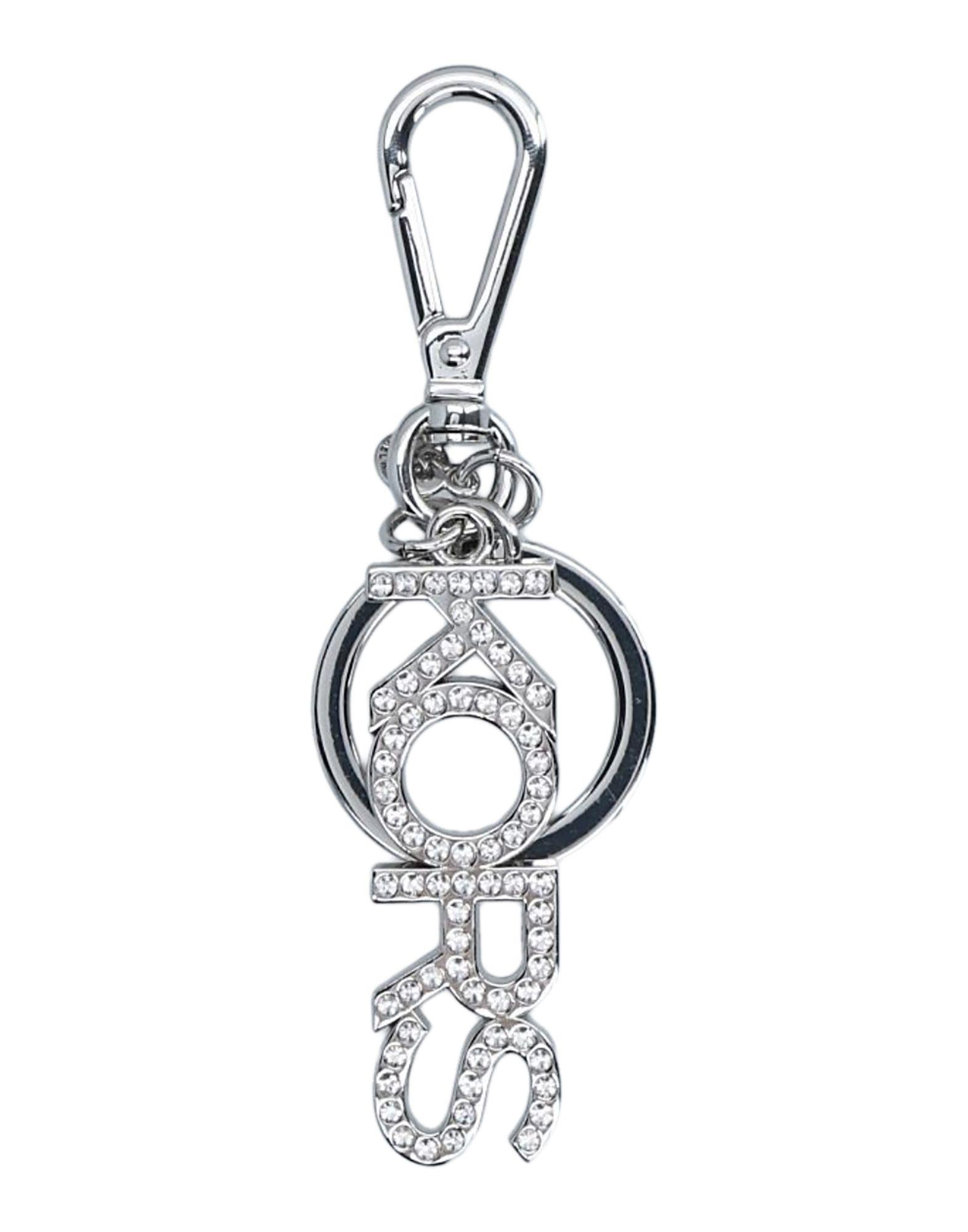 michael kors womens keyrings