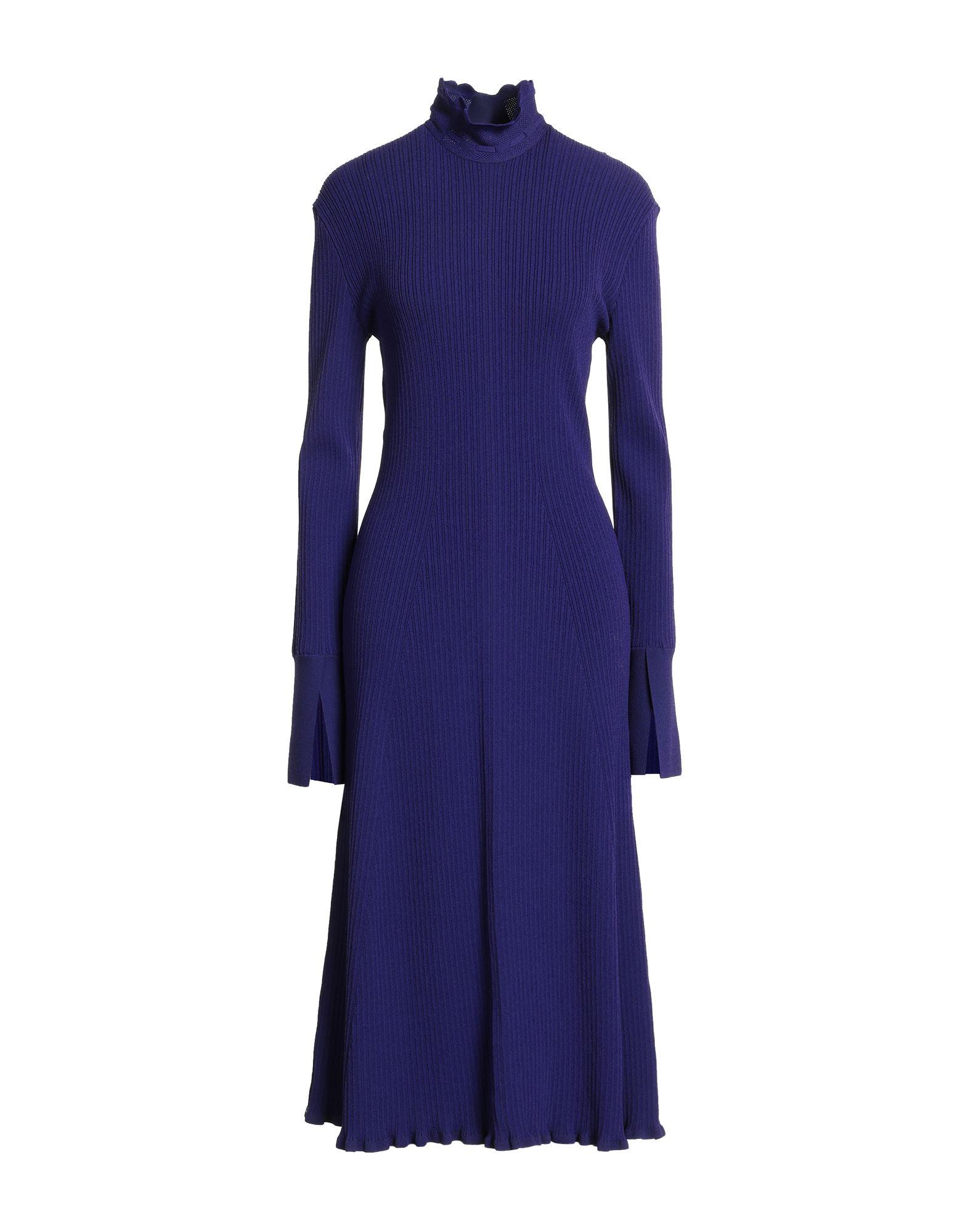 Philosophy Di Lorenzo Serafini Dresses for Women | Online