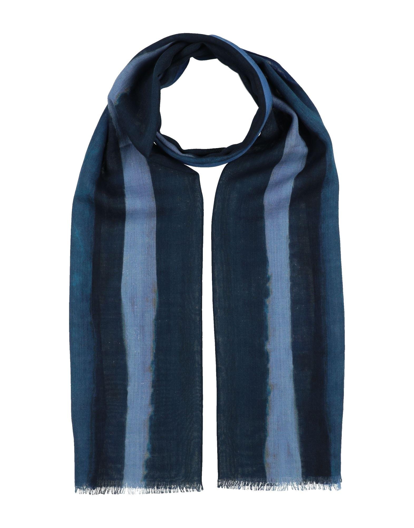 paul smith scarf house of fraser