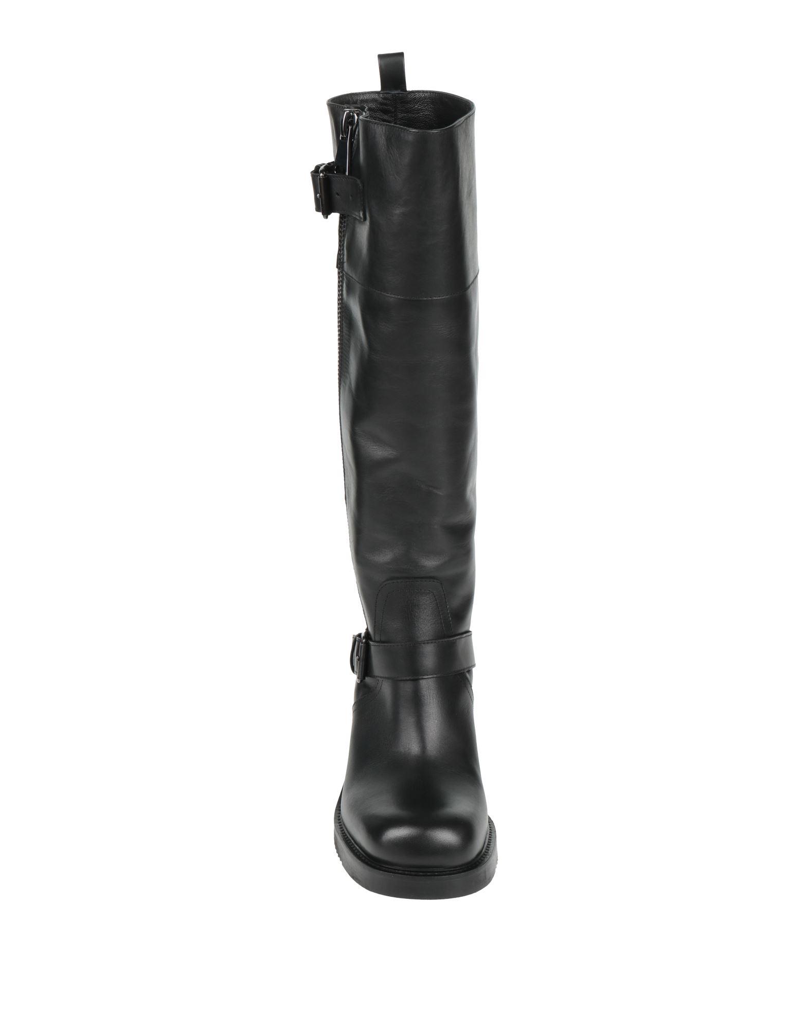 Elena Iachi Boots for Women | Online Sale up to 79% off | Lyst