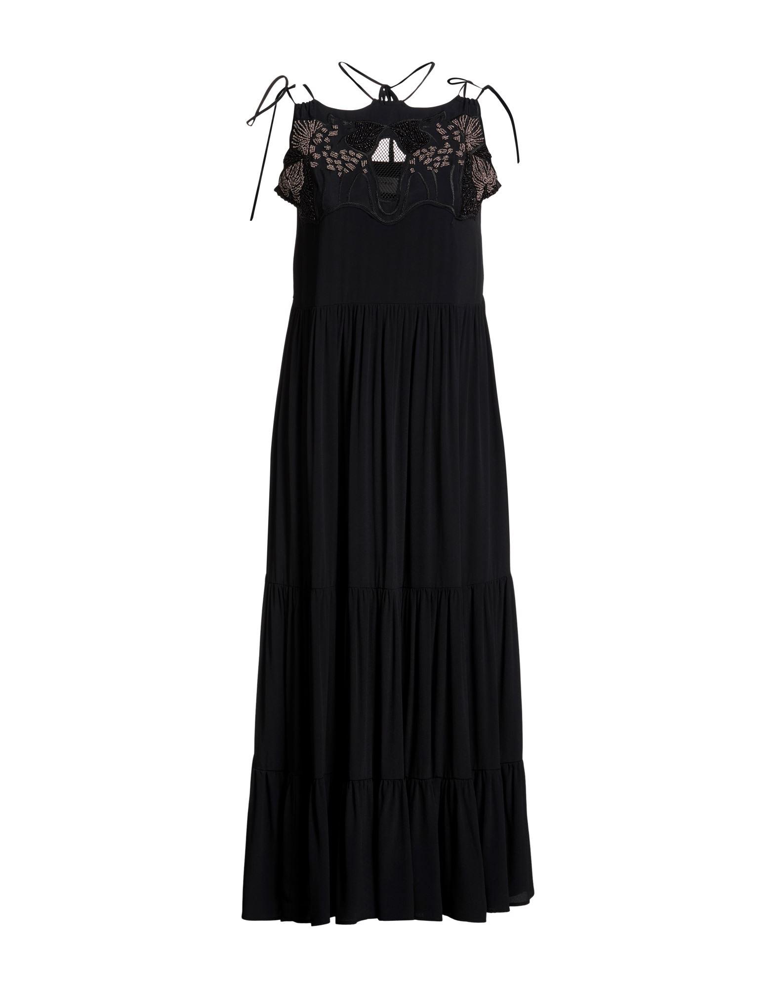 black floral wrap maxi dress Black Floral Maxi Dress Short Sleeve Wrap Front Tiered