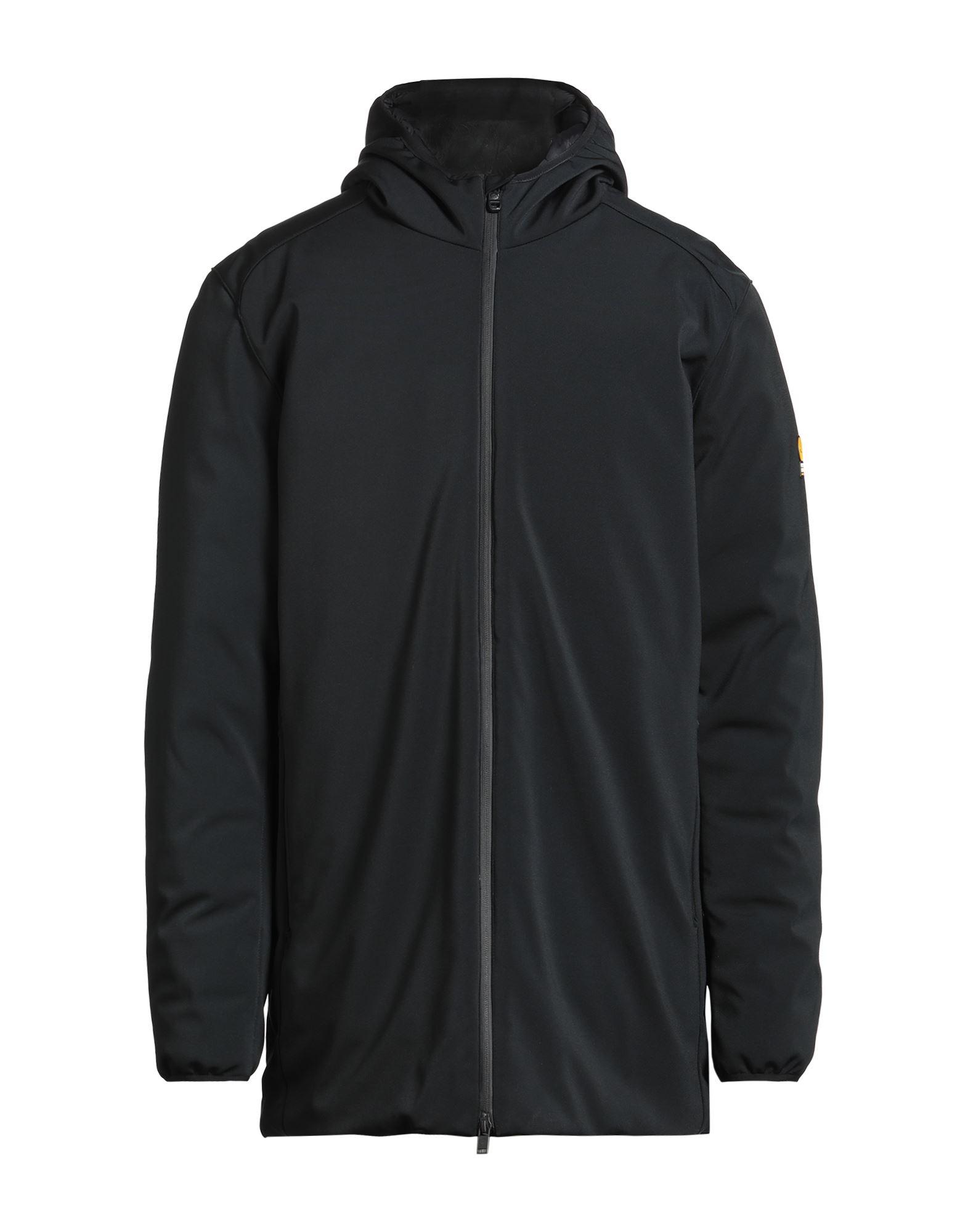 Clem Ciesse Piumini Militare Abbigliamento Montura Outlet Uomo