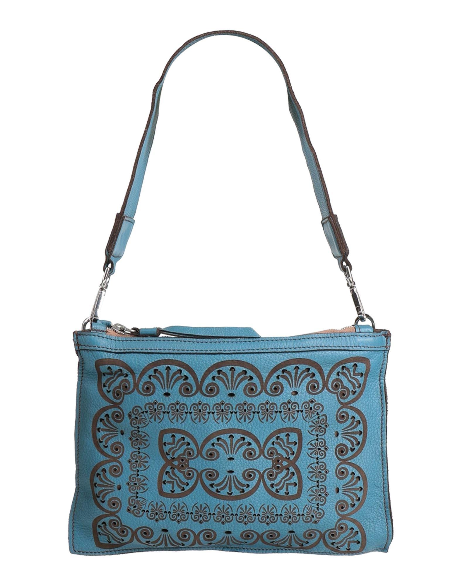 Caterina Lucchi Bags for Women Online Sale up to 49% off Lyst