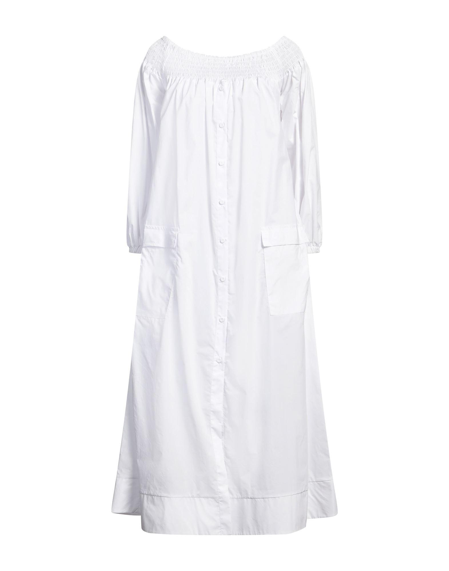 clubbing midi dress Amazon.com: Women's Long Bodycon Dress