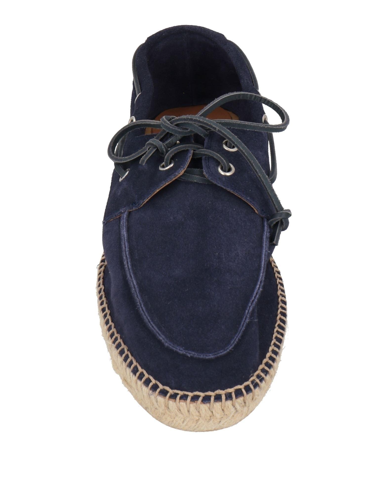 LARDINI by YOSUKE AIZAWA Shoes for Men | Online Sale up to 76% off