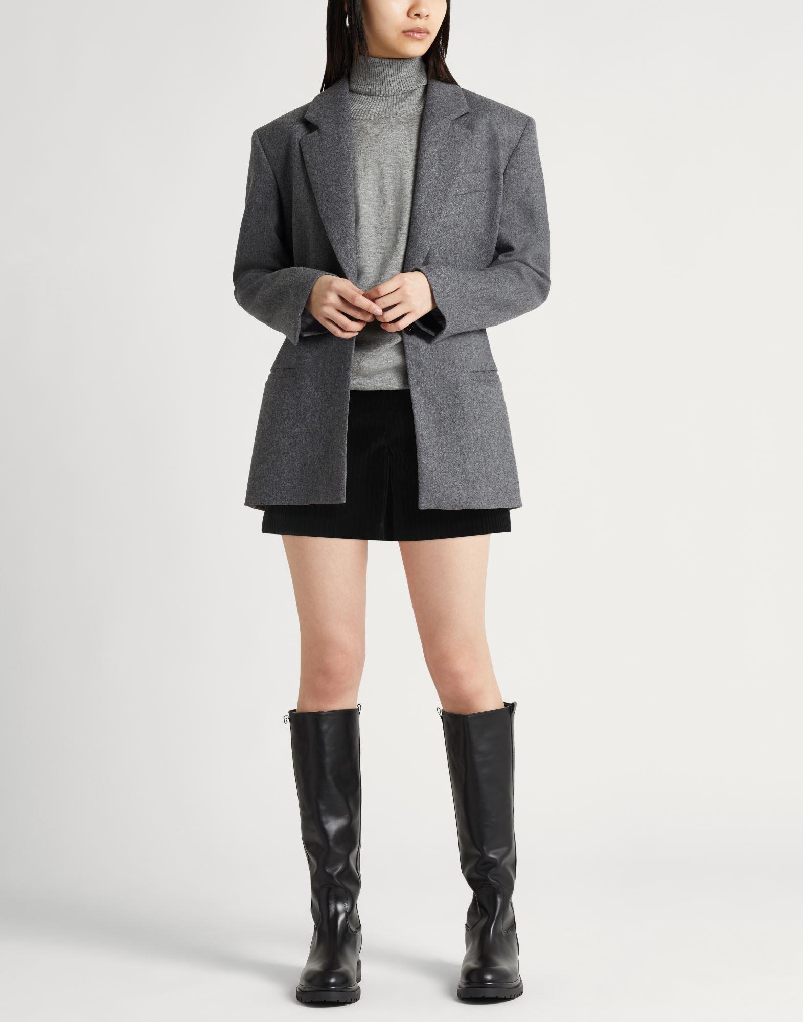RED Valentino Shorts for Women | Online Sale up to 84% off