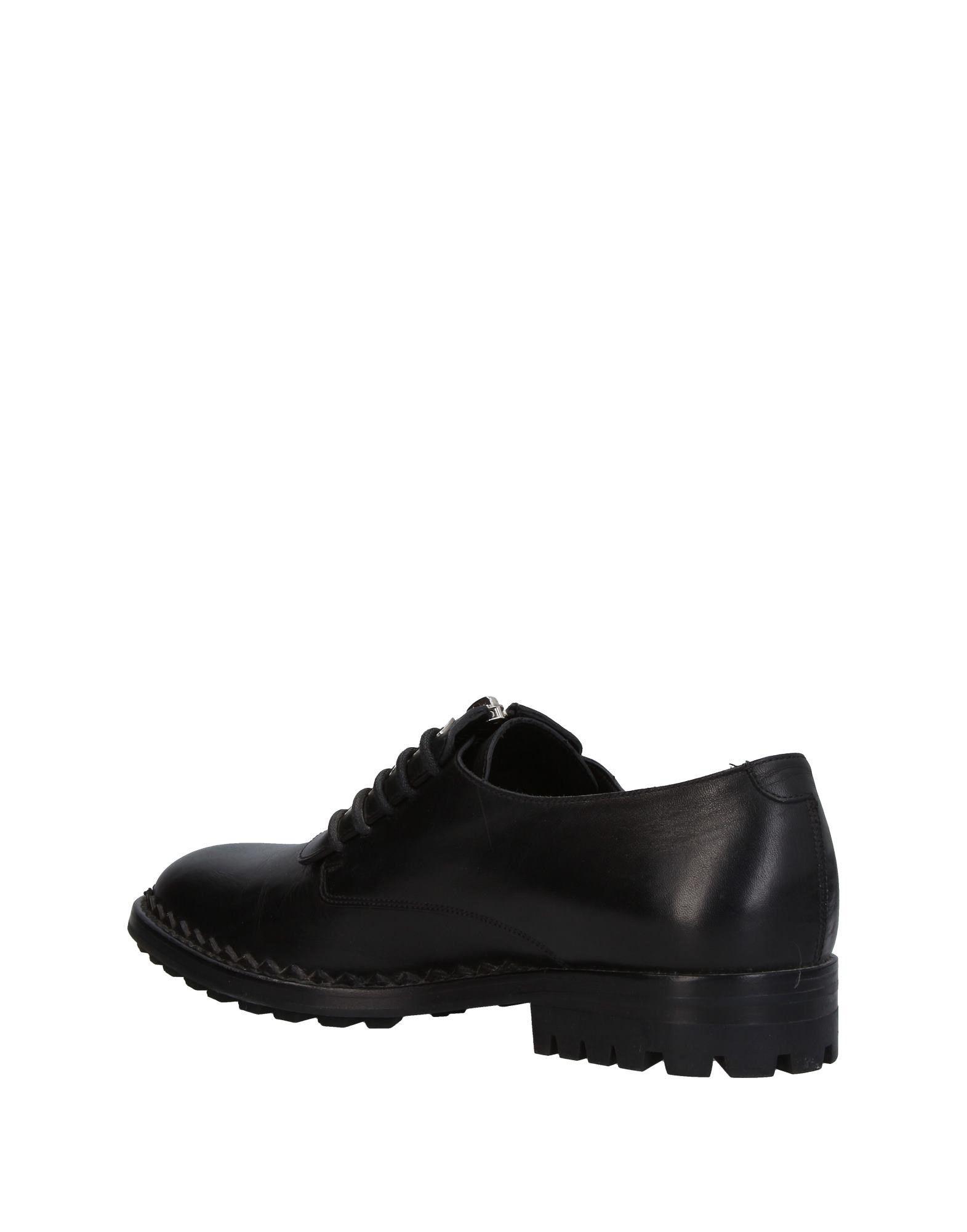 balenciaga loafers mens