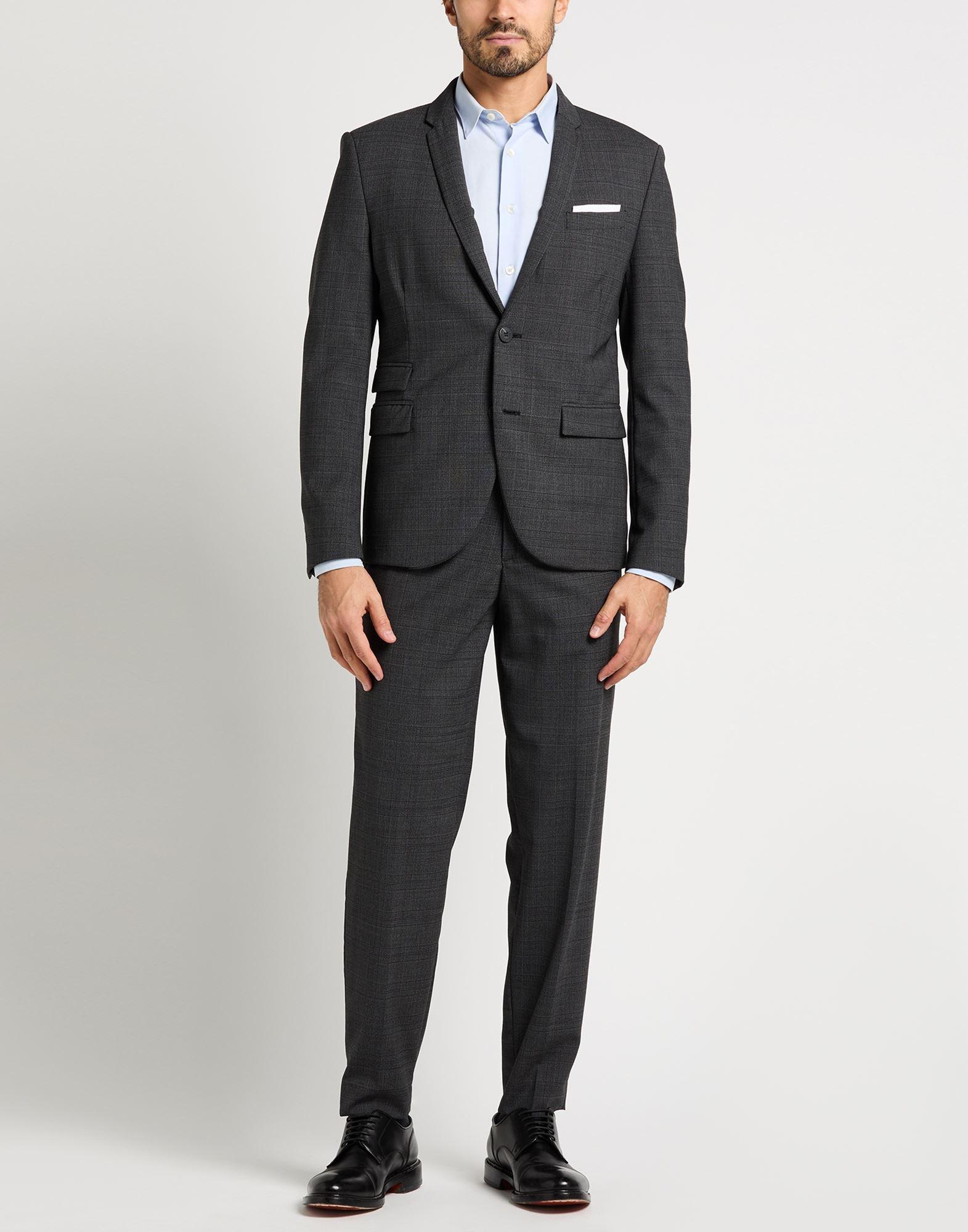 Neil Barrett Suits for Men | Online Sale up to 85% off | Lyst