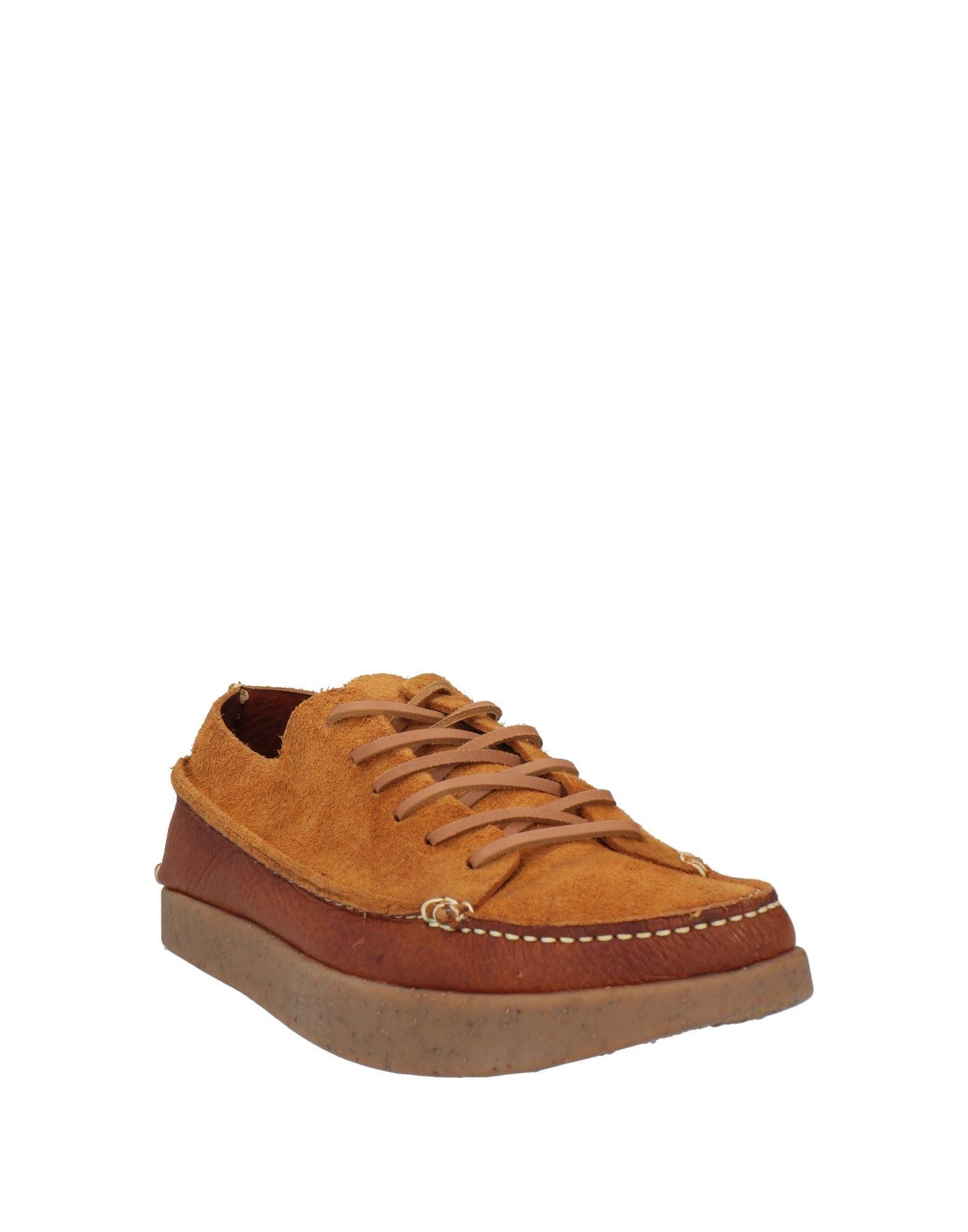 Yogi Footwear Shoes for Men | Online Sale up to 78% off | Lyst