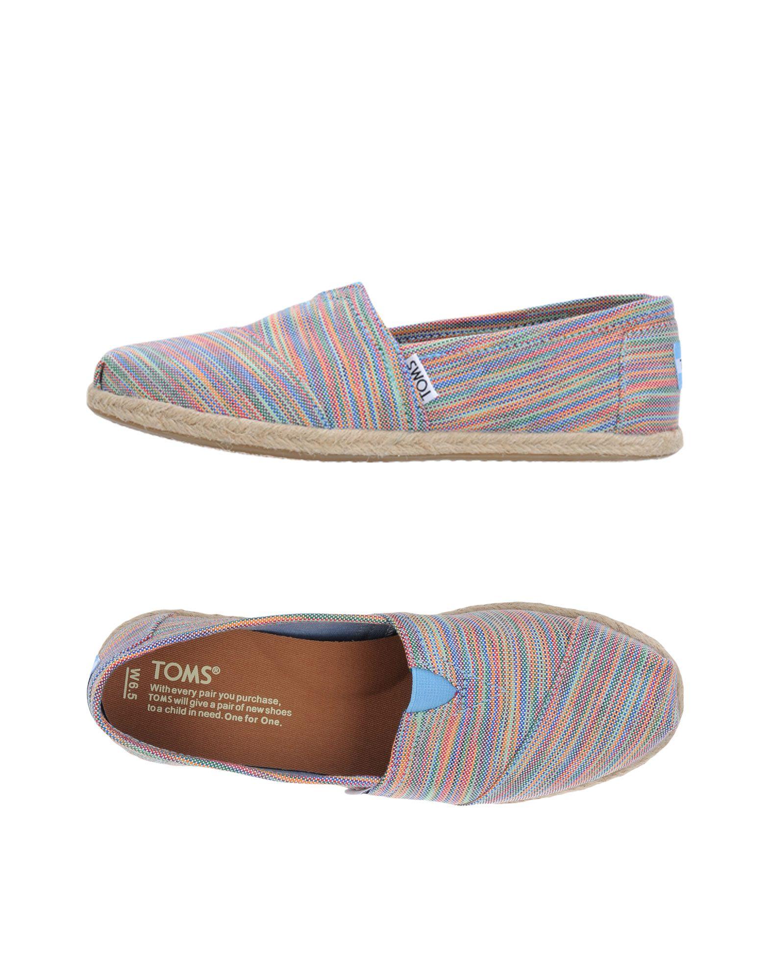 good shoes for toddlers learning to walk