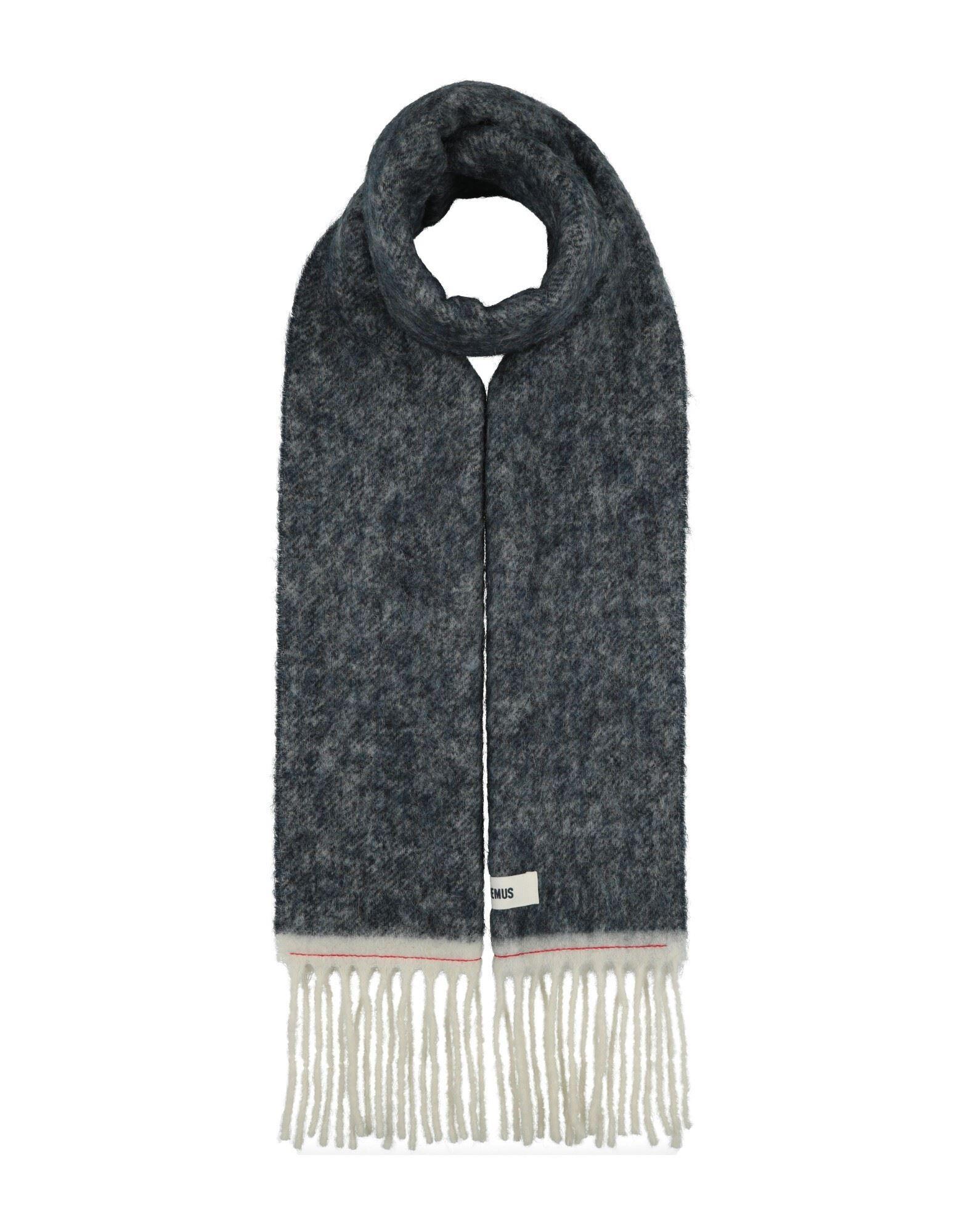 Jacquemus Scarves and mufflers for Women | Online Sale up to 44