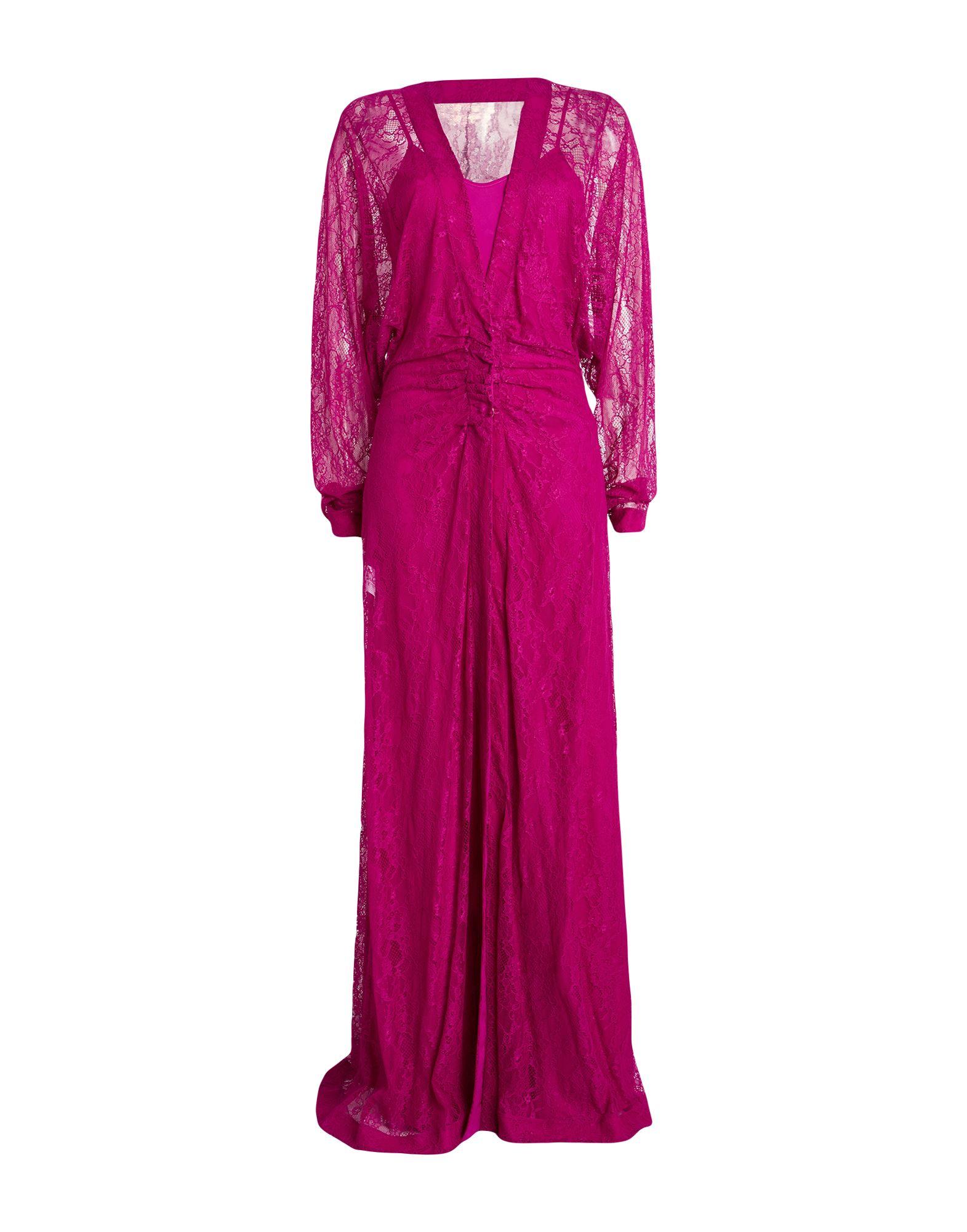 Pinko Wedding Guest Dresses for Women