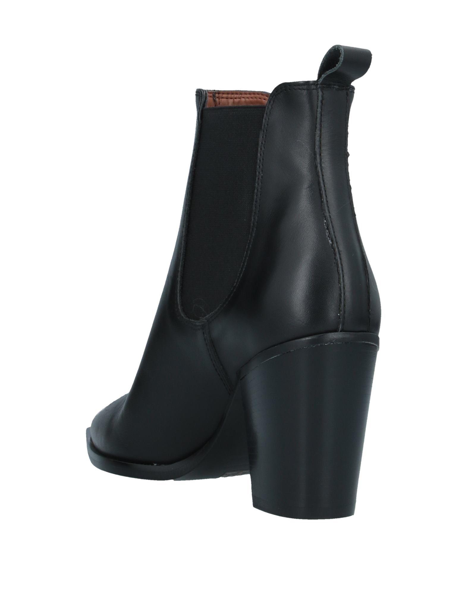ovye boots online