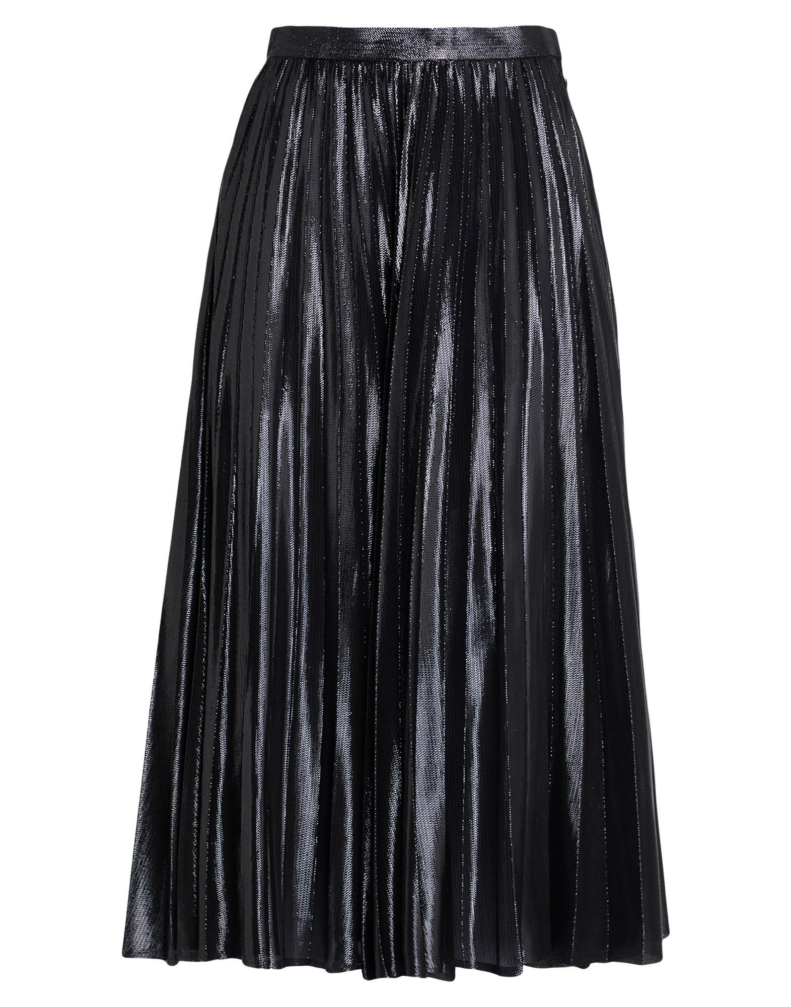 Junya Watanabe Skirts for Women | Online Sale up to 60% off