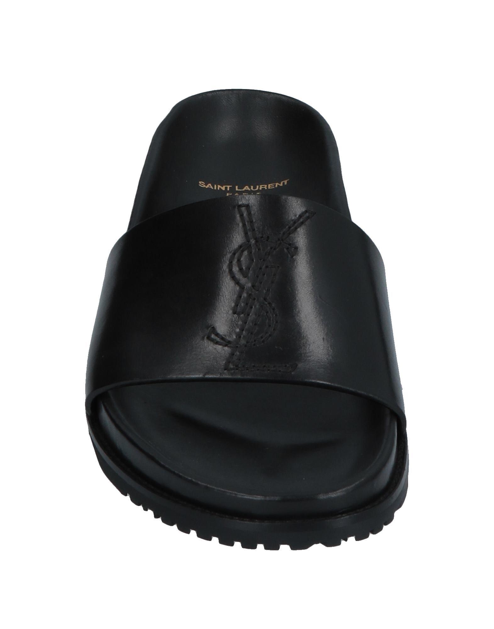 Saint Laurent  display picture 3
