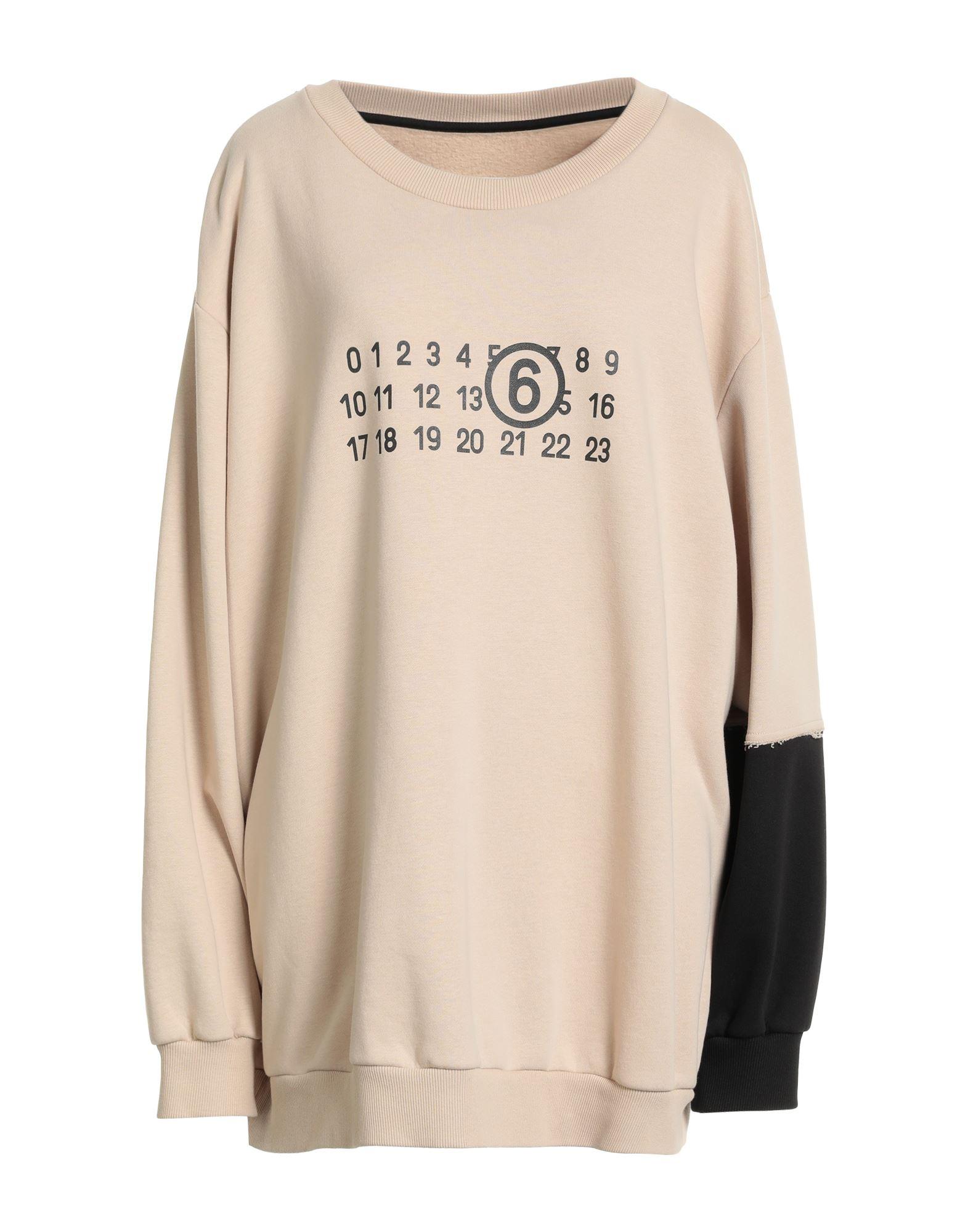 GWセール Martin Margiela⑩ sweat GWセール Martin Margiela⑩ sweat - メルカリ