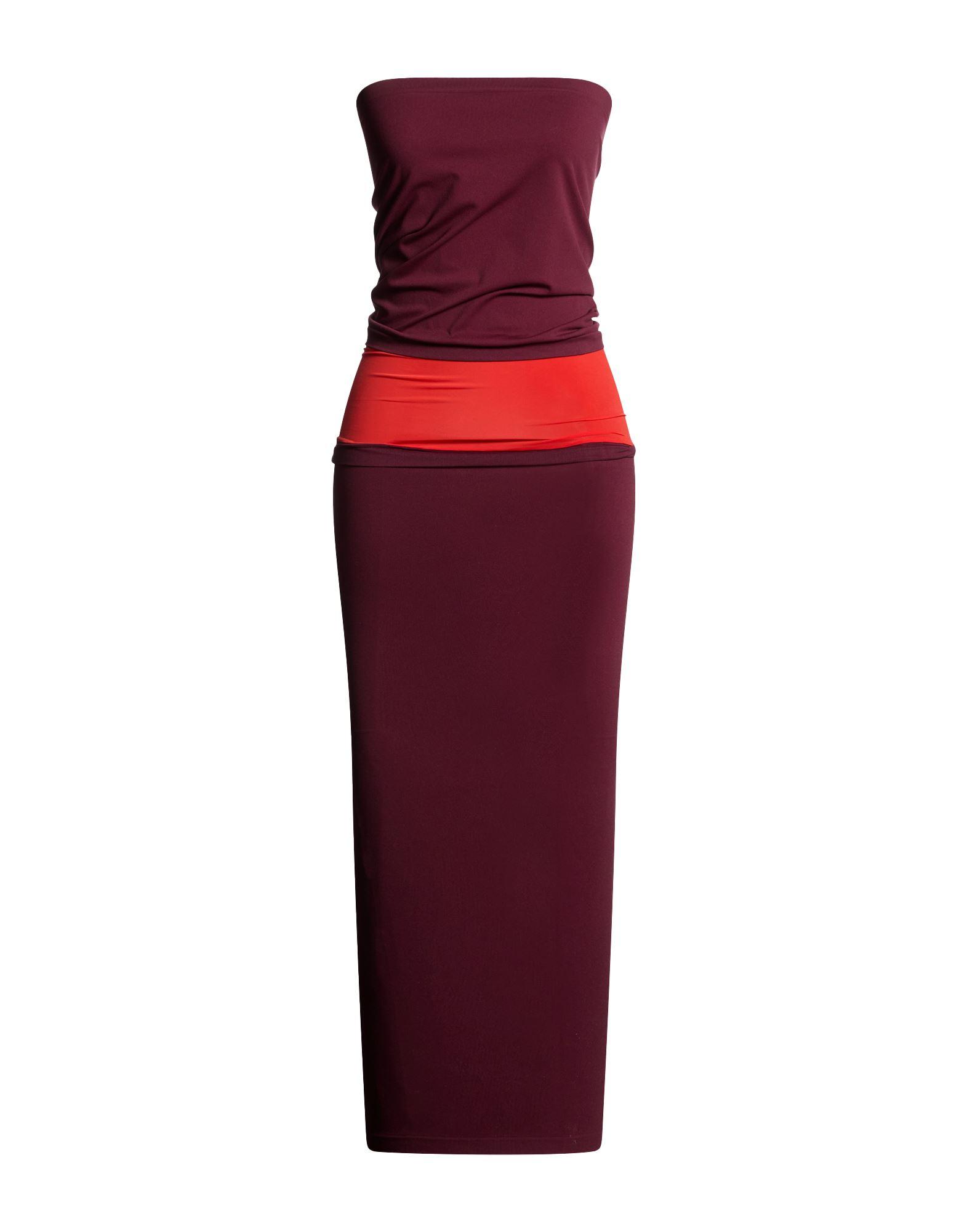 white tiered maxi dress Just Perfect Ruffle The Ava Dress in 30 Medium Bust Waist:50W PRINCESS