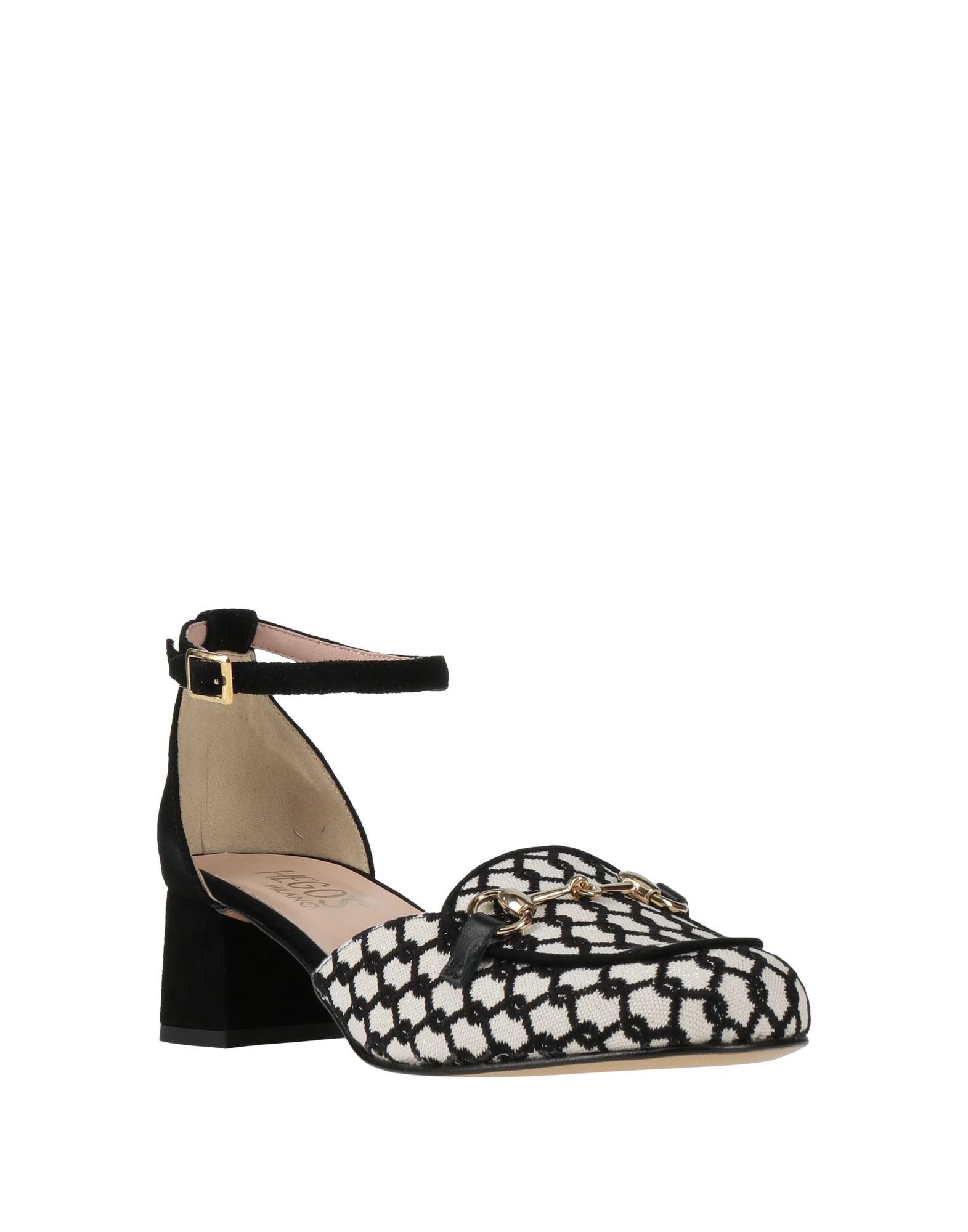 Hego's Shoes for Women | Online Sale up to 56% off | Lyst