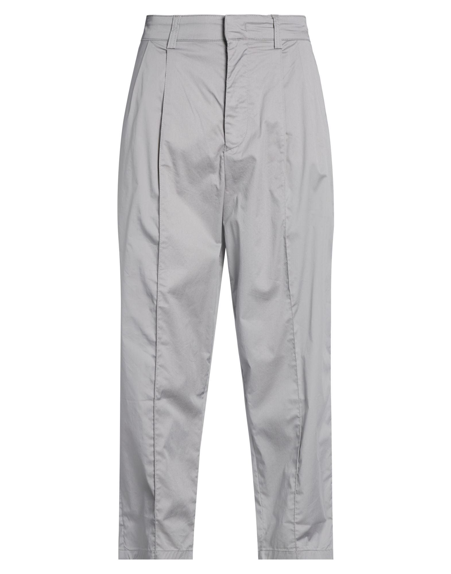 Emporio Armani Pants for Men | Online Sale up to 56% off | Lyst