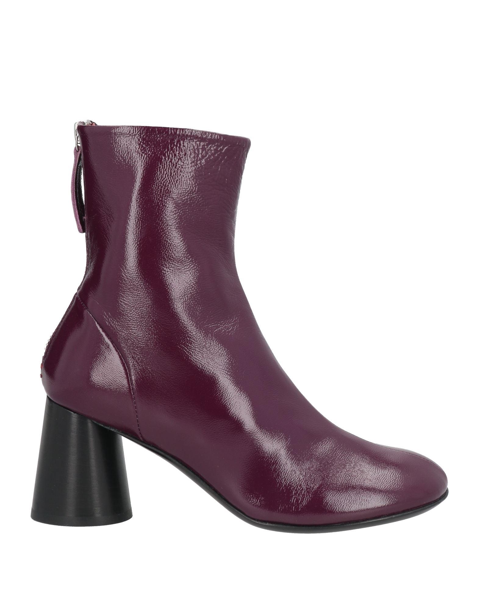 Halmanera Boots for Women | Online Sale up to 80% off | Lyst