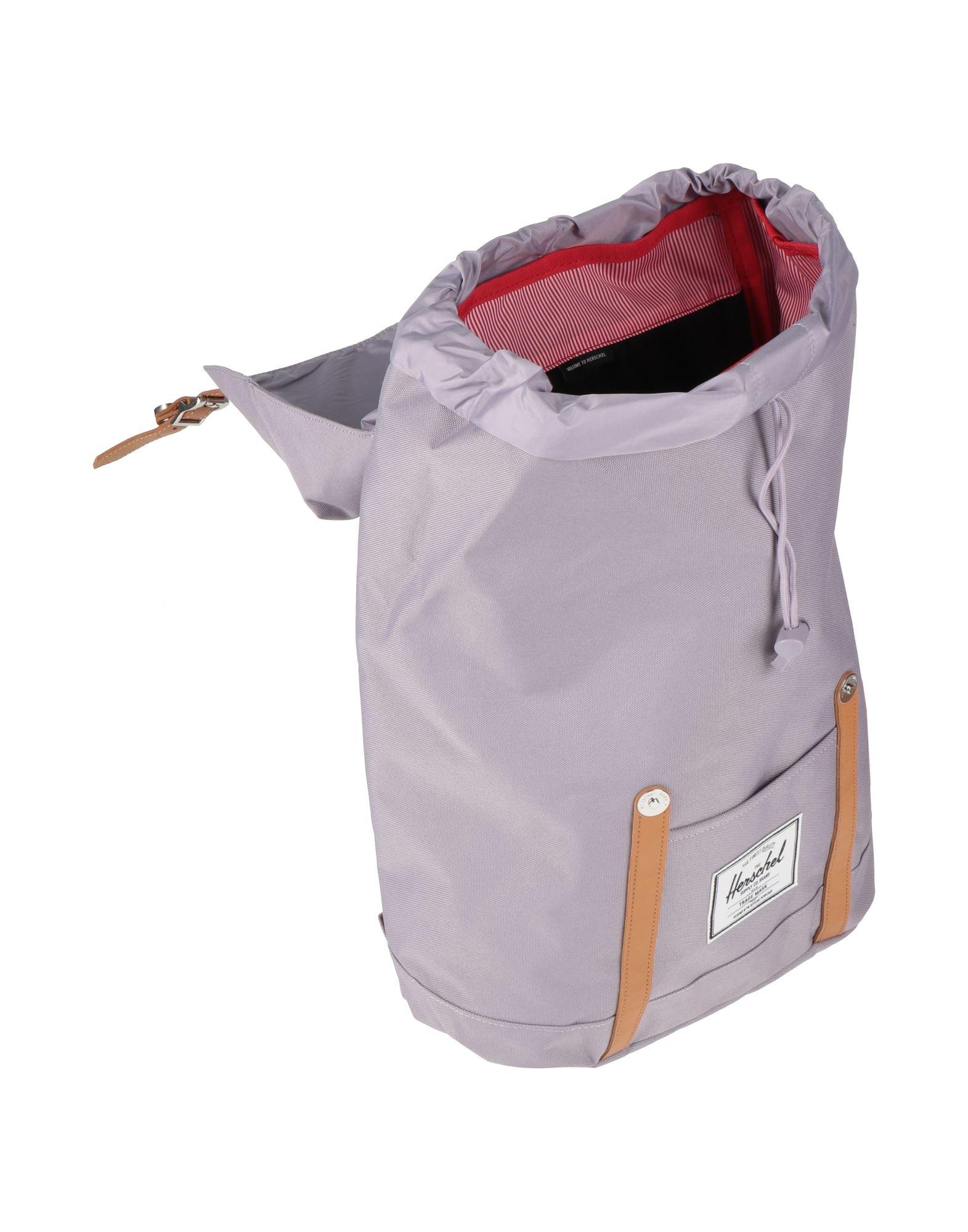 Debenhams herschel 2025