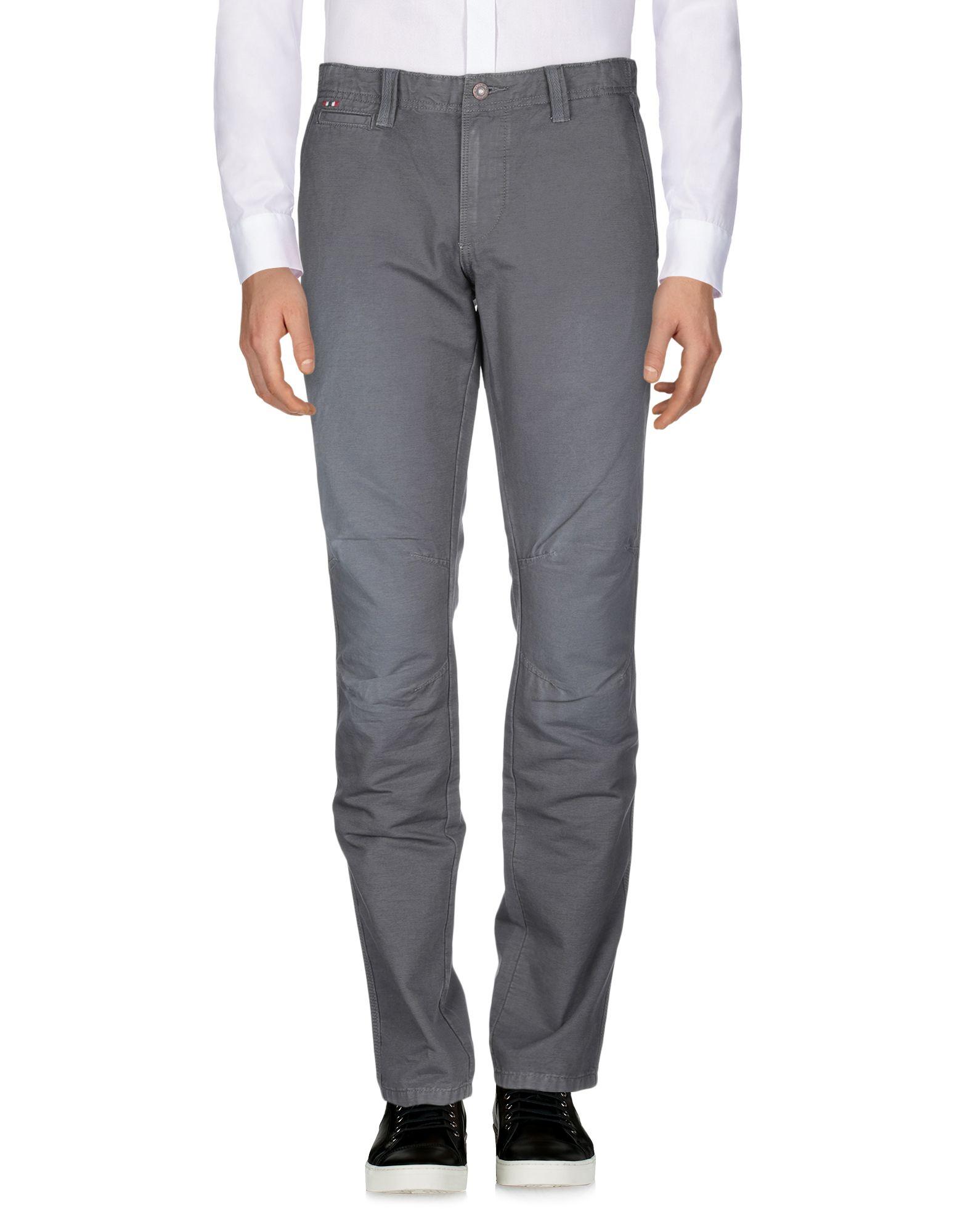 napapijri track pants