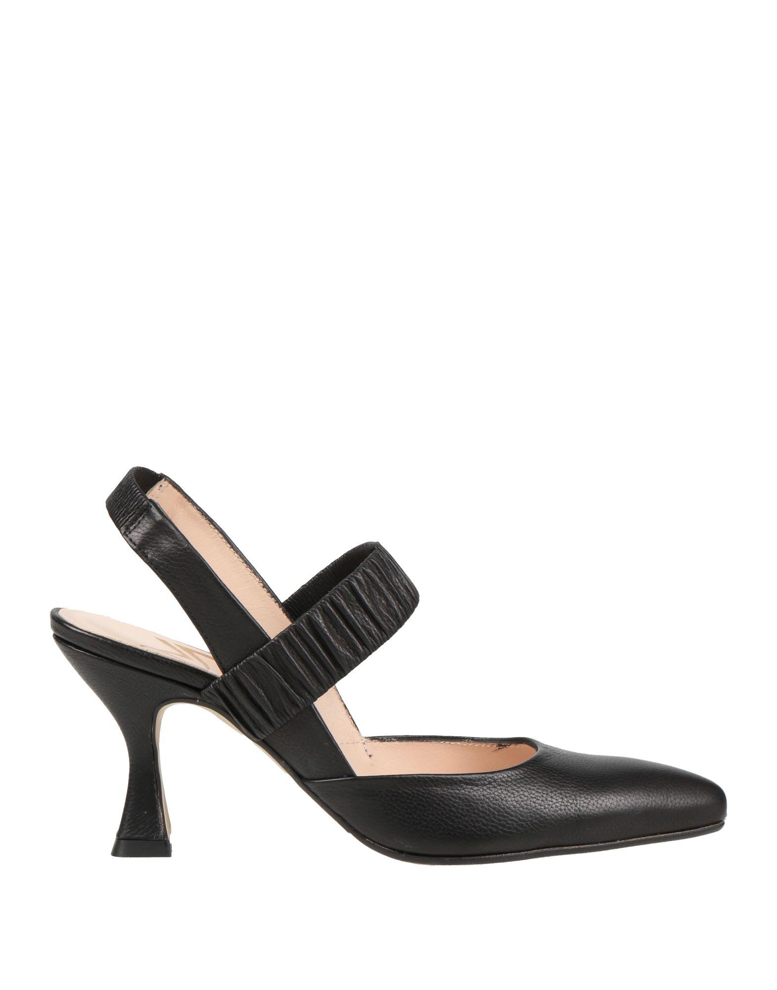Marian Shoes for Women | Online Sale up to 84% off | Lyst