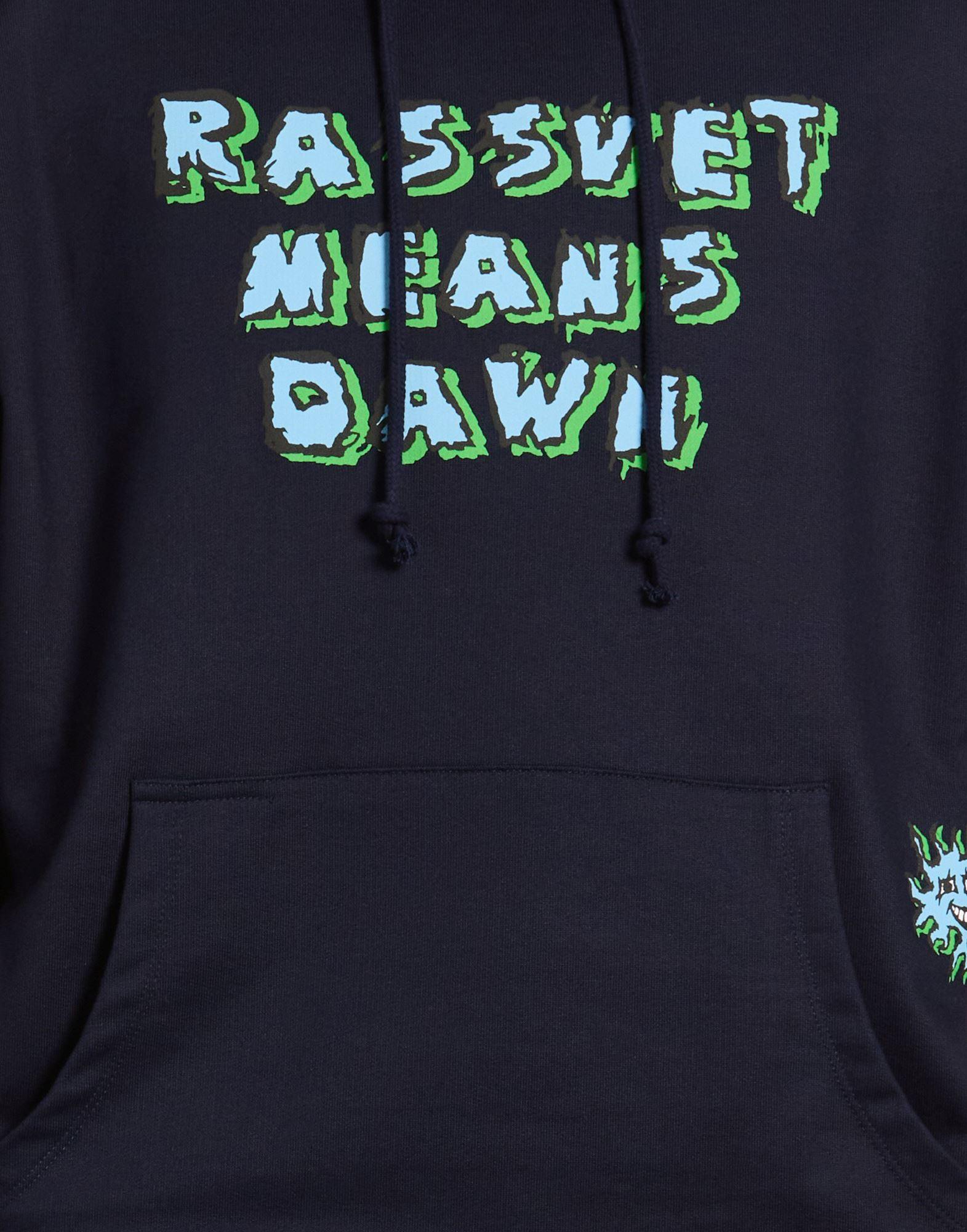 Rassvet (PACCBET) Clothing for Men | Online Sale up to 85% off | Lyst