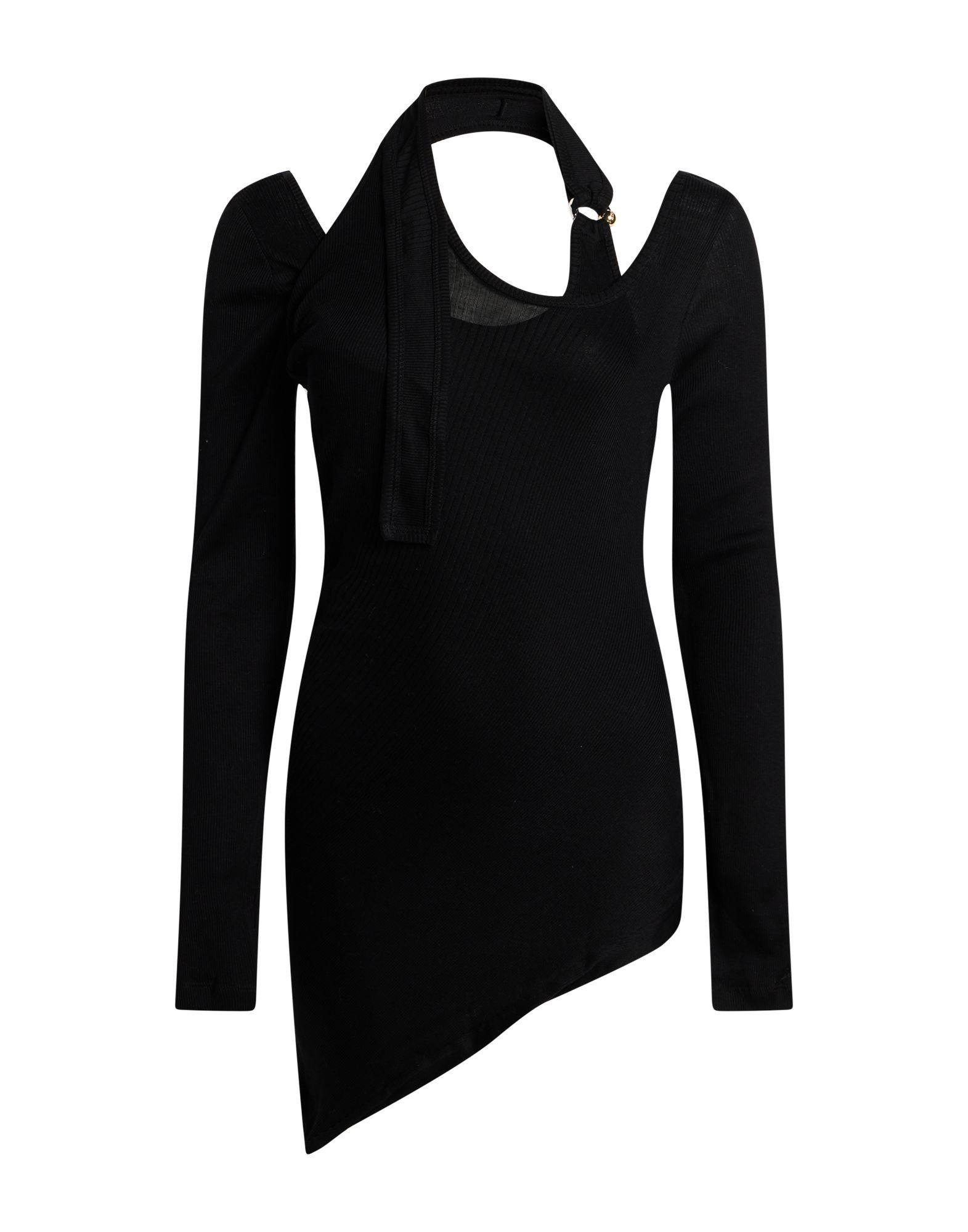 Jean Paul Gaultier Long-sleeved tops for Women | Online Sale up to