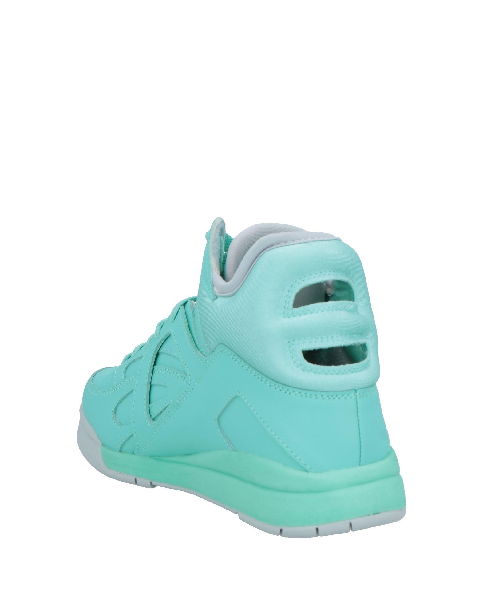 Fila pumps outlet