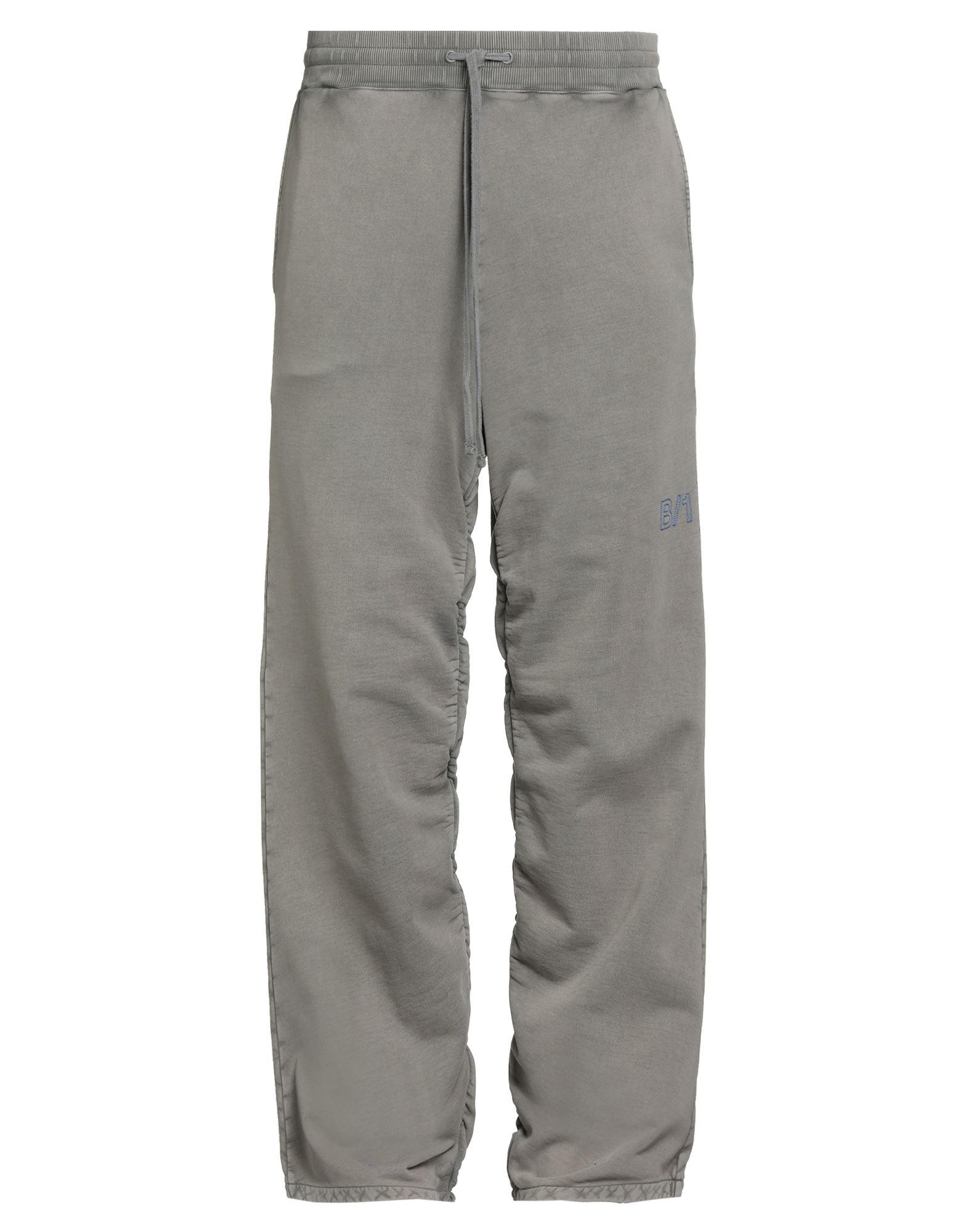 パンツ A-COLD-WALL* Cotton Sweat Pants Sweat A-COLD-WALL* Pants パンツ Cotton