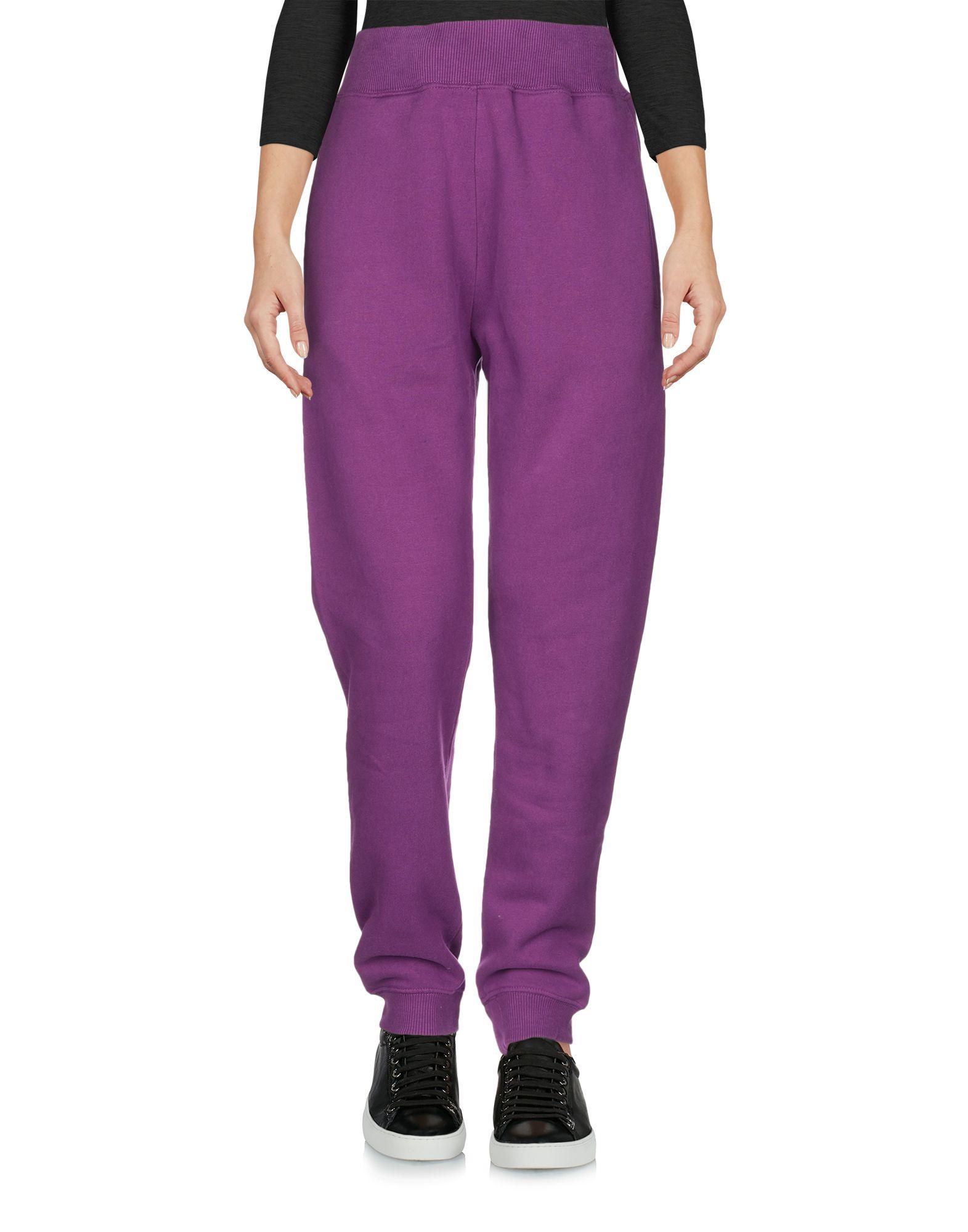napapijri track pants