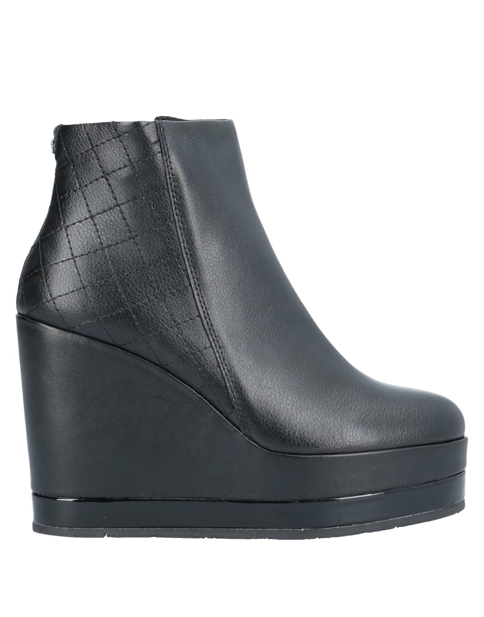 guess flat rock boots