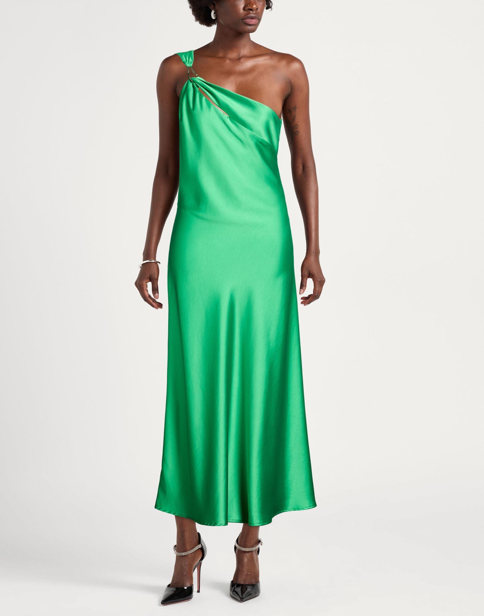 green emerald velvet dress Forest Green Imperial Dragon Dress S