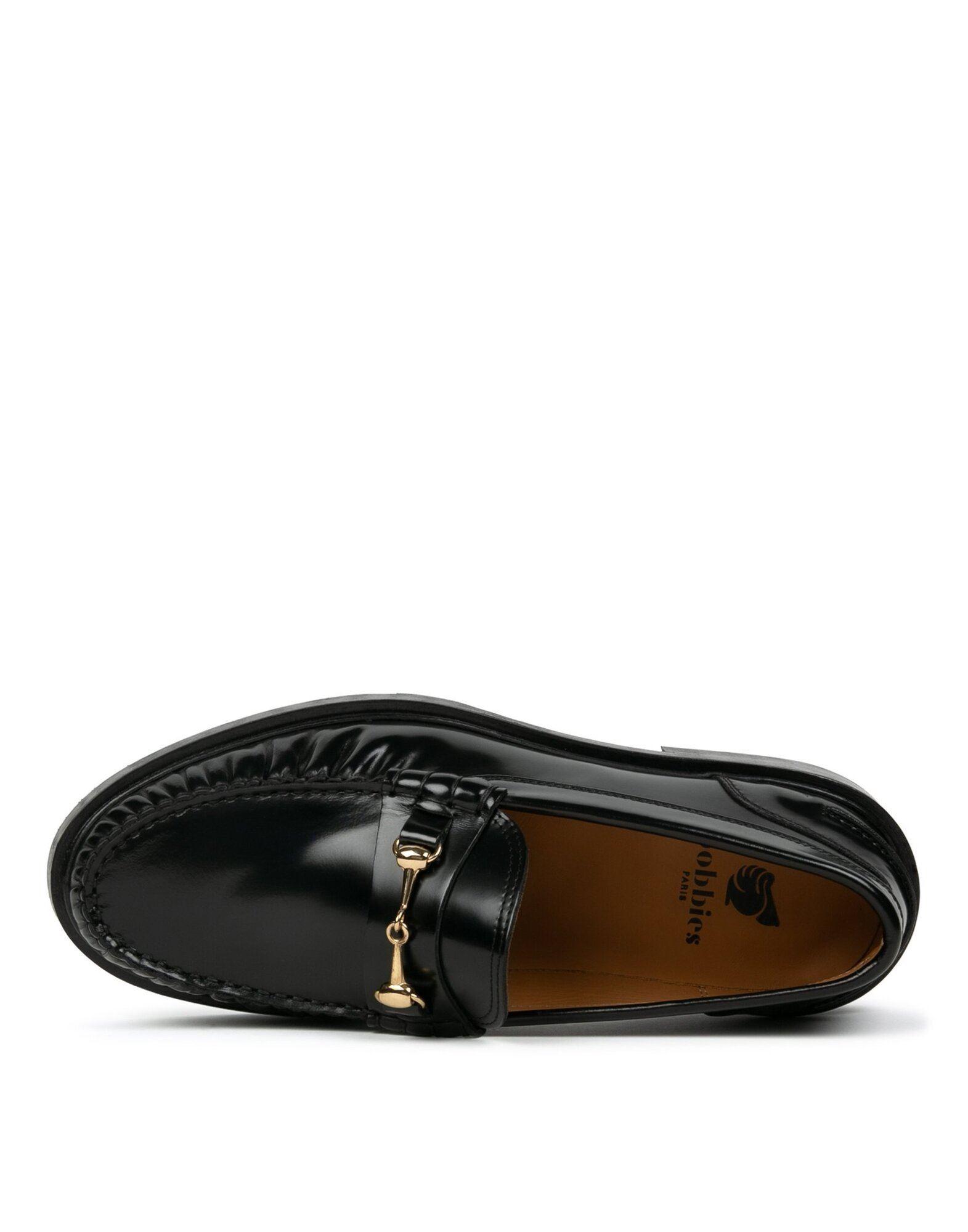 Chaussures Bobbies homme a partir de 80 Lyst