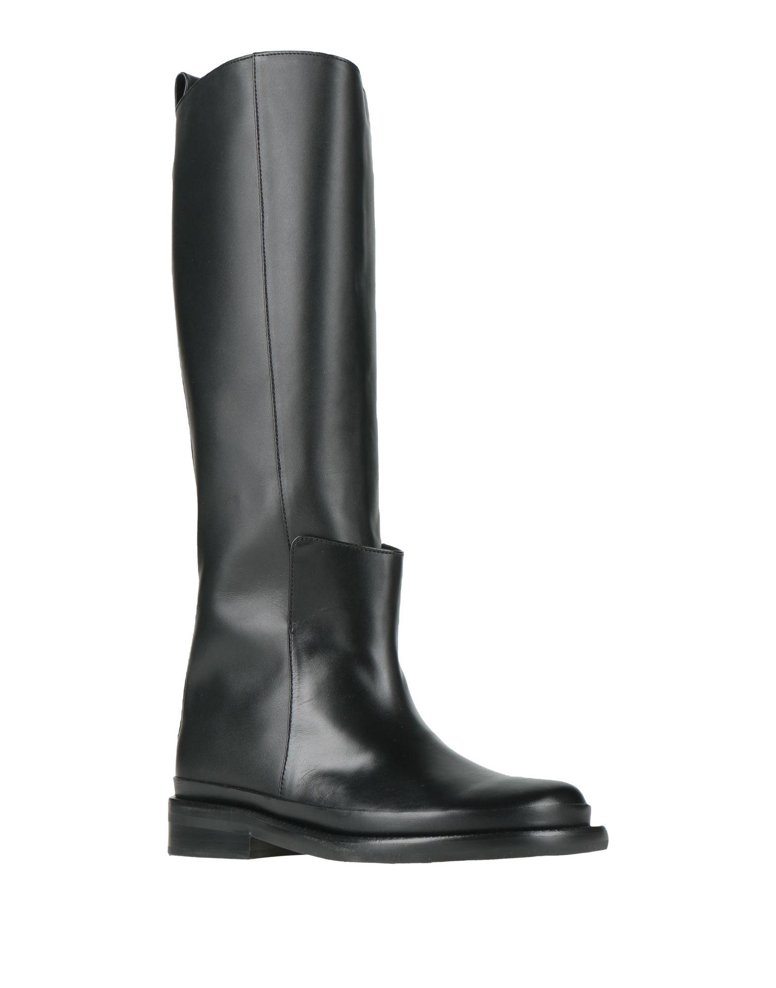 【LOW CLASSIC】 CRACKED WILD BOOTS /追跡付 Low Classic Boots for Women | Online Sale up to 82% off | Lyst
