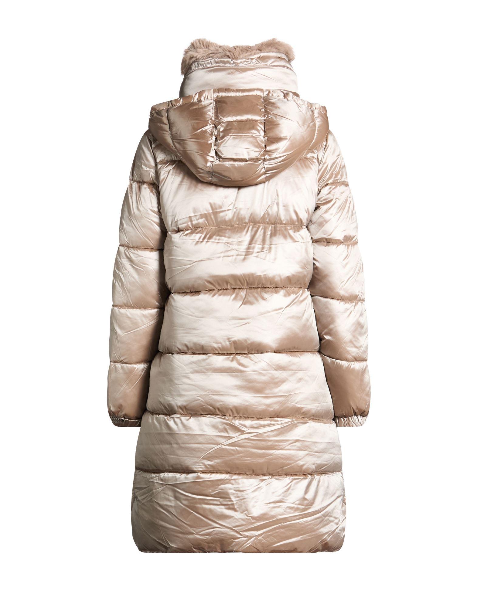 MICHAEL Michael Kors Jacken für Damen Online-Schlussverkauf