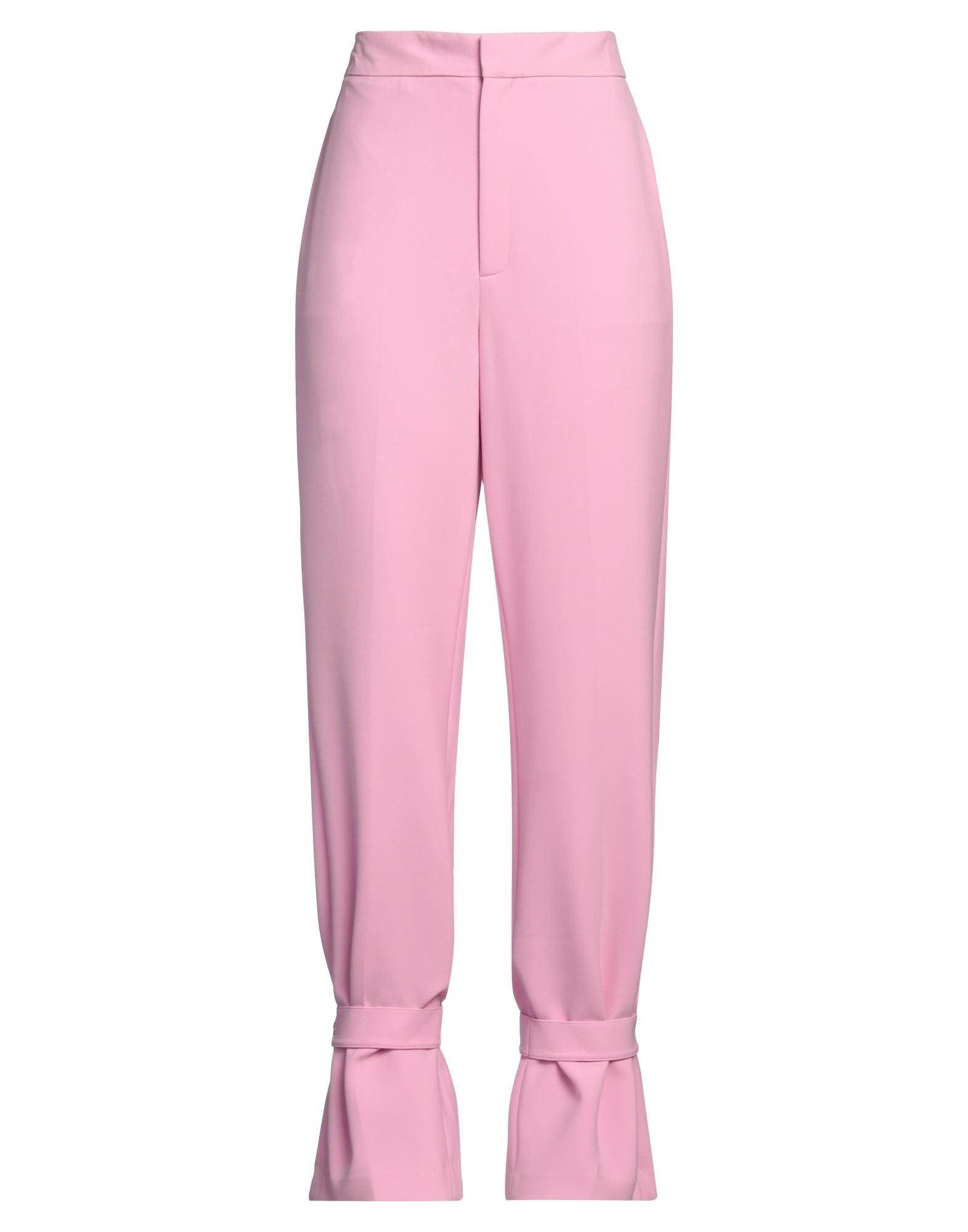Ted Baker Trousers for Women Online Sale up to 80% off Lyst UK