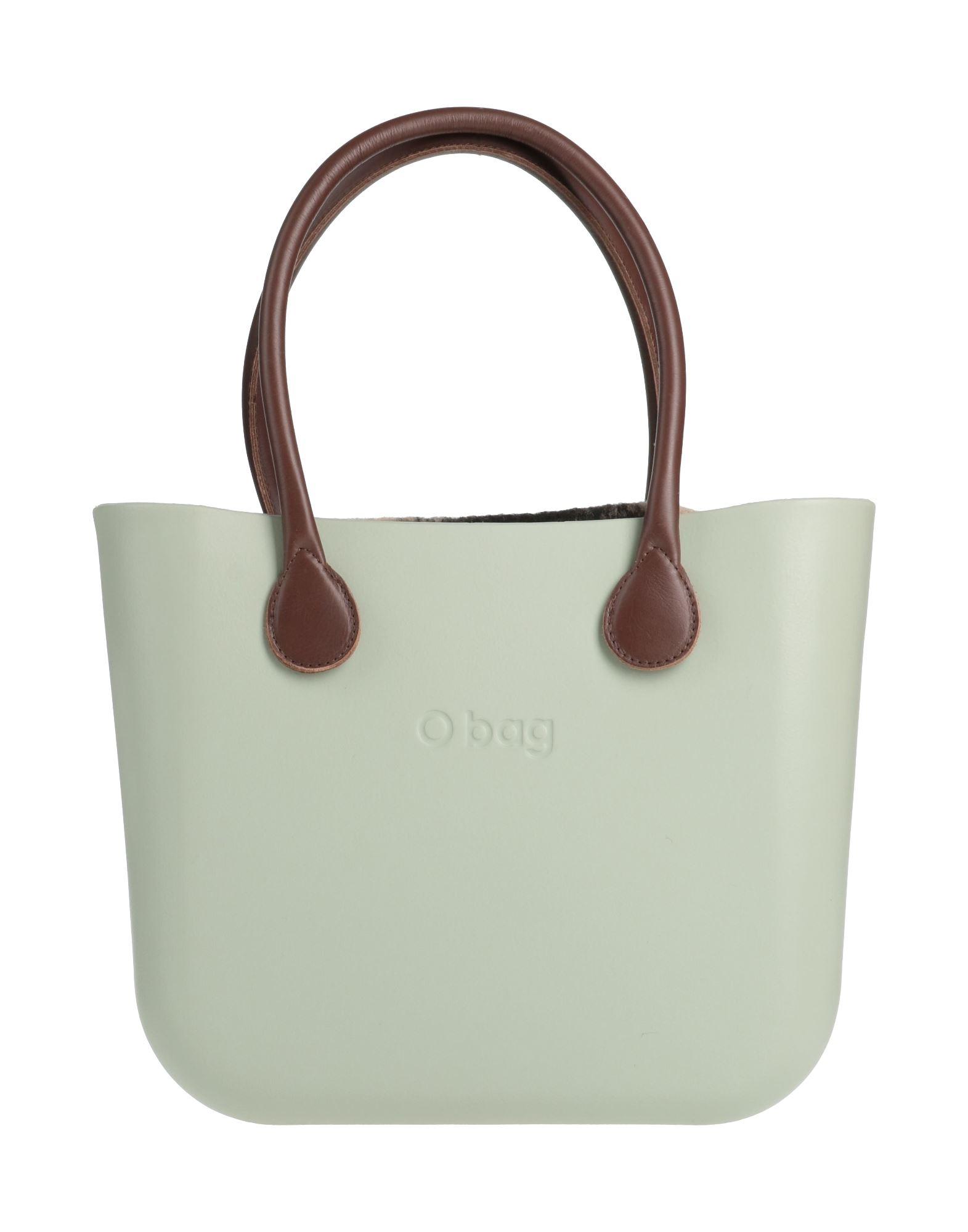 O bag in saldo Sconti fino al 0 Lyst