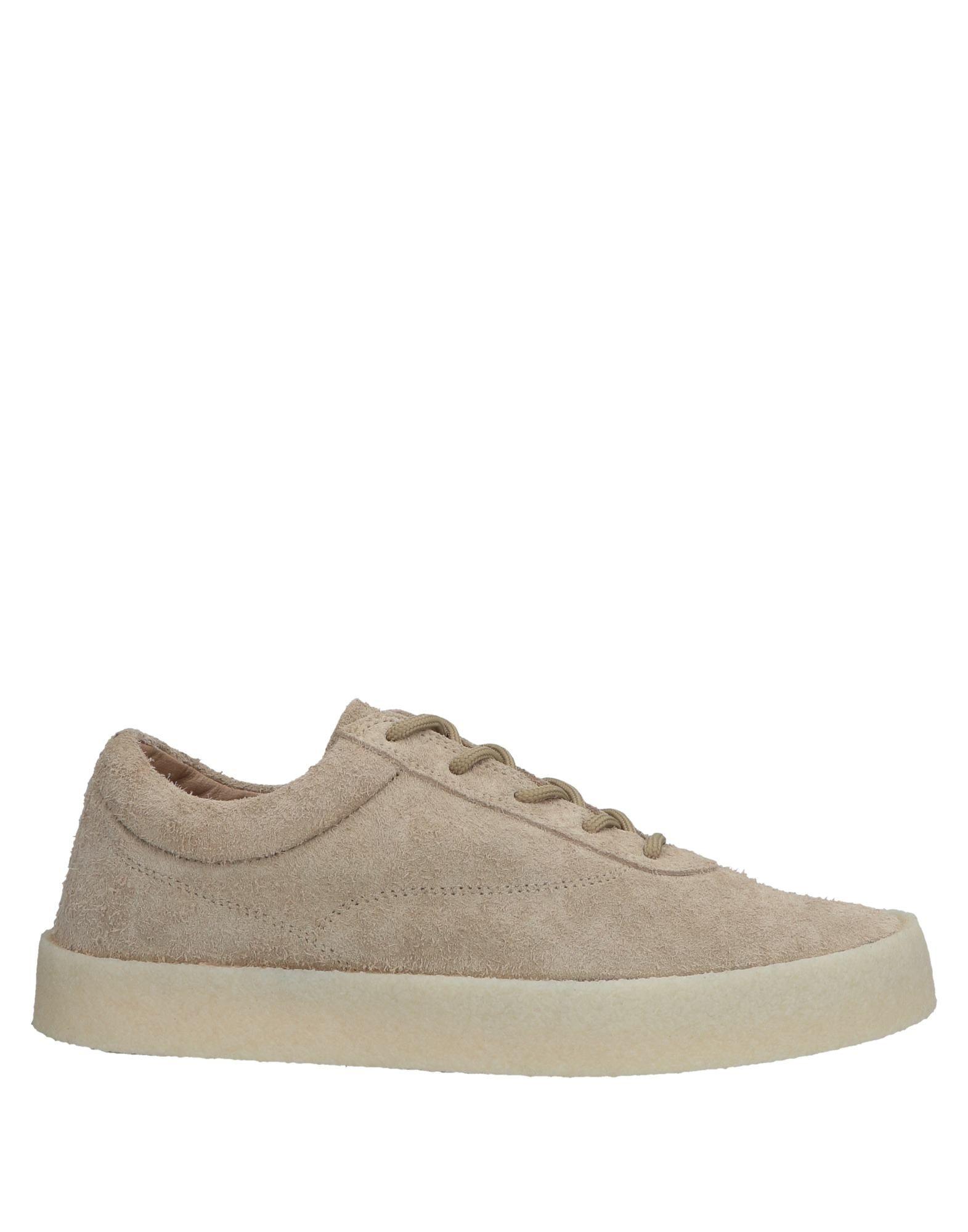 cheap low tops