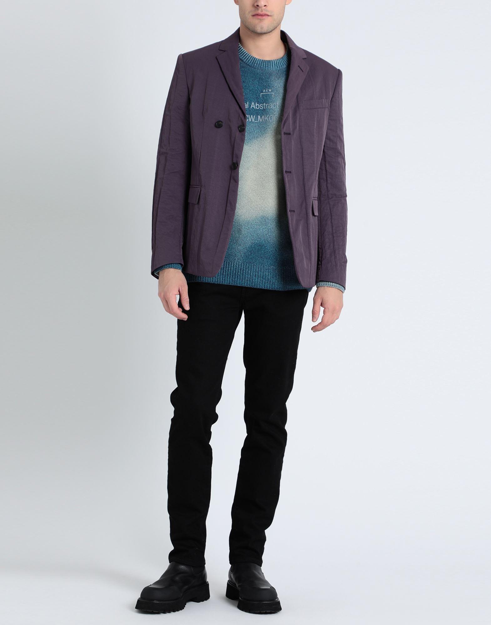 【唯一無二】 FRANKIE MORELLO 本革 ジレ ベスト モード 美品 唯一無二】 FRANKIE MORELLO 本革 ジレ ベスト モード 美品