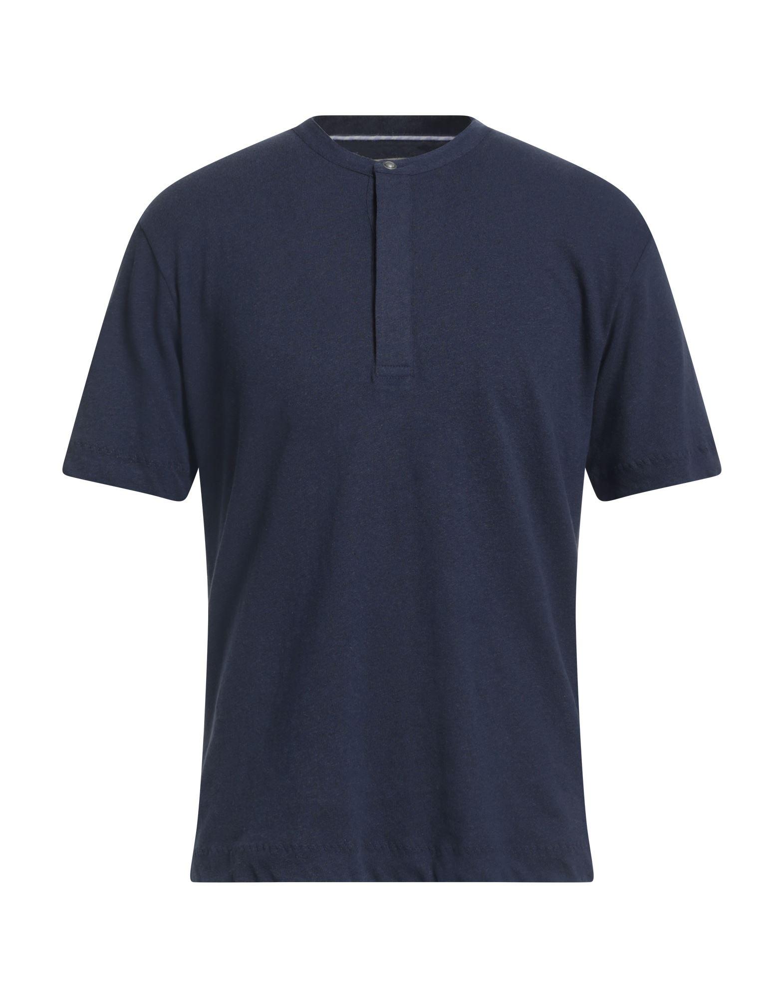 Sseinse Clothing for Men Online Sale up to 49% off Lyst