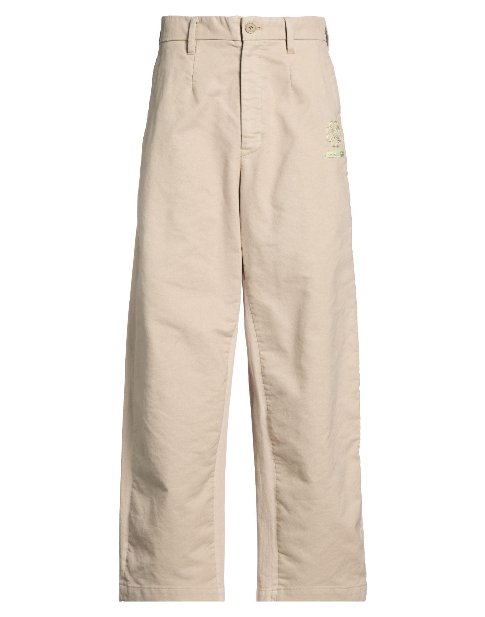 Facetasm Casual pants for Men | Online Sale up to 82% off | Lyst