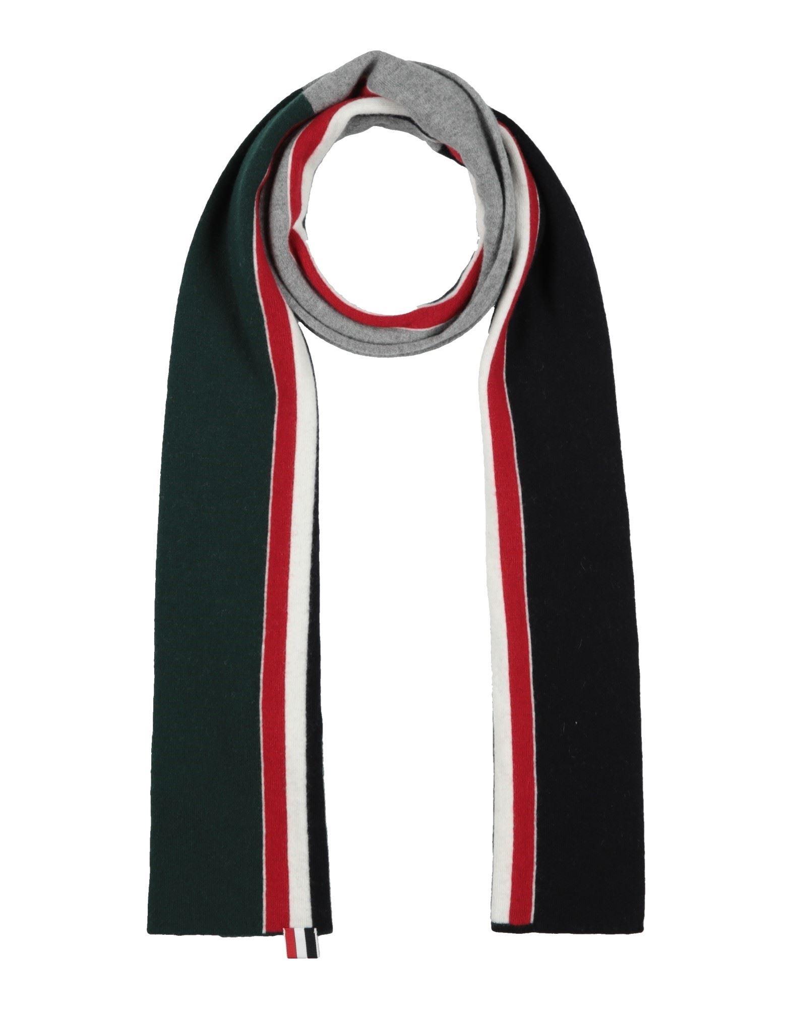 【THOM BROWNE】マフラー Thom Browne Scarves and mufflers for Men | Online Sale up to 43